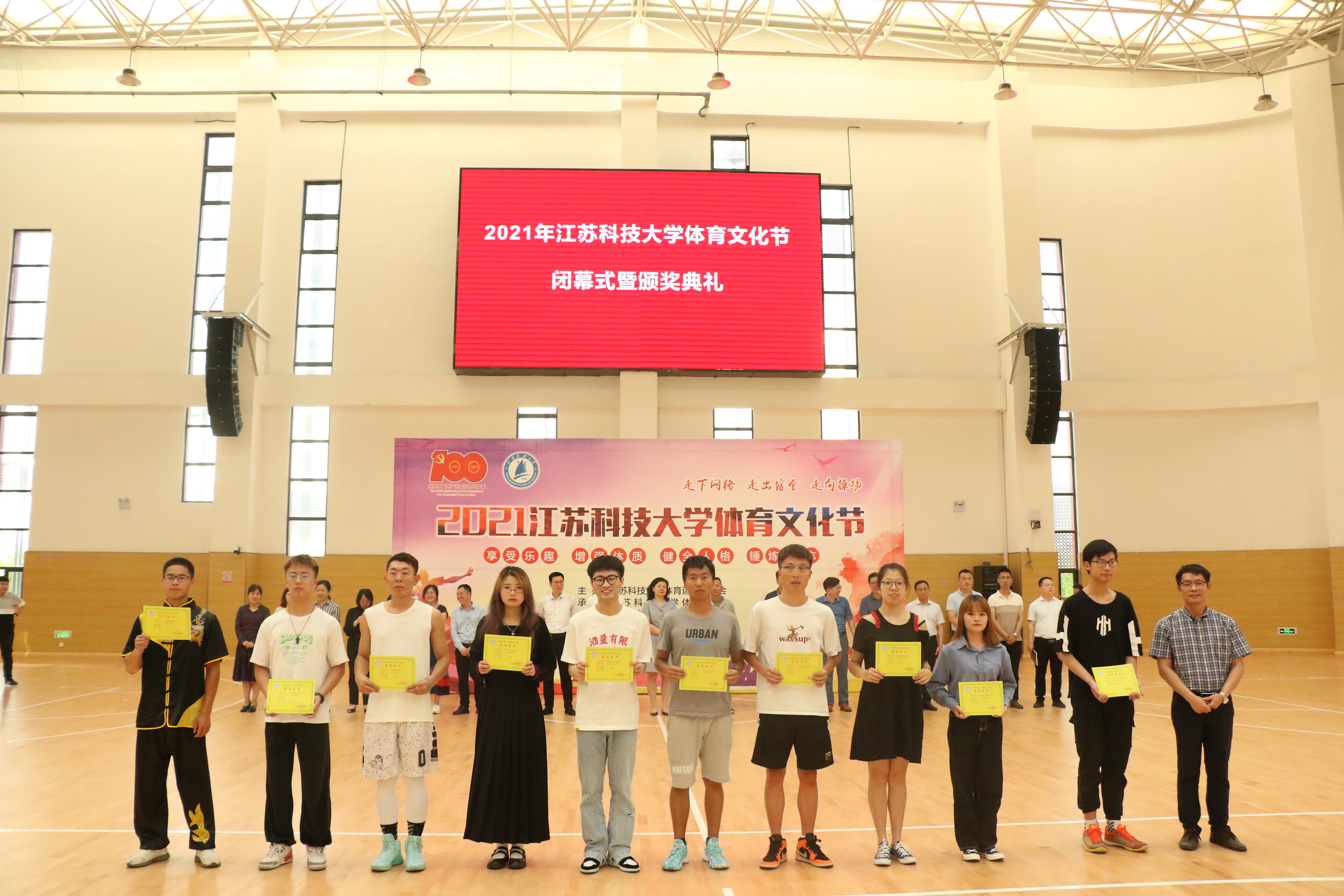 1622615071866591.jpg 255A2456.JPG