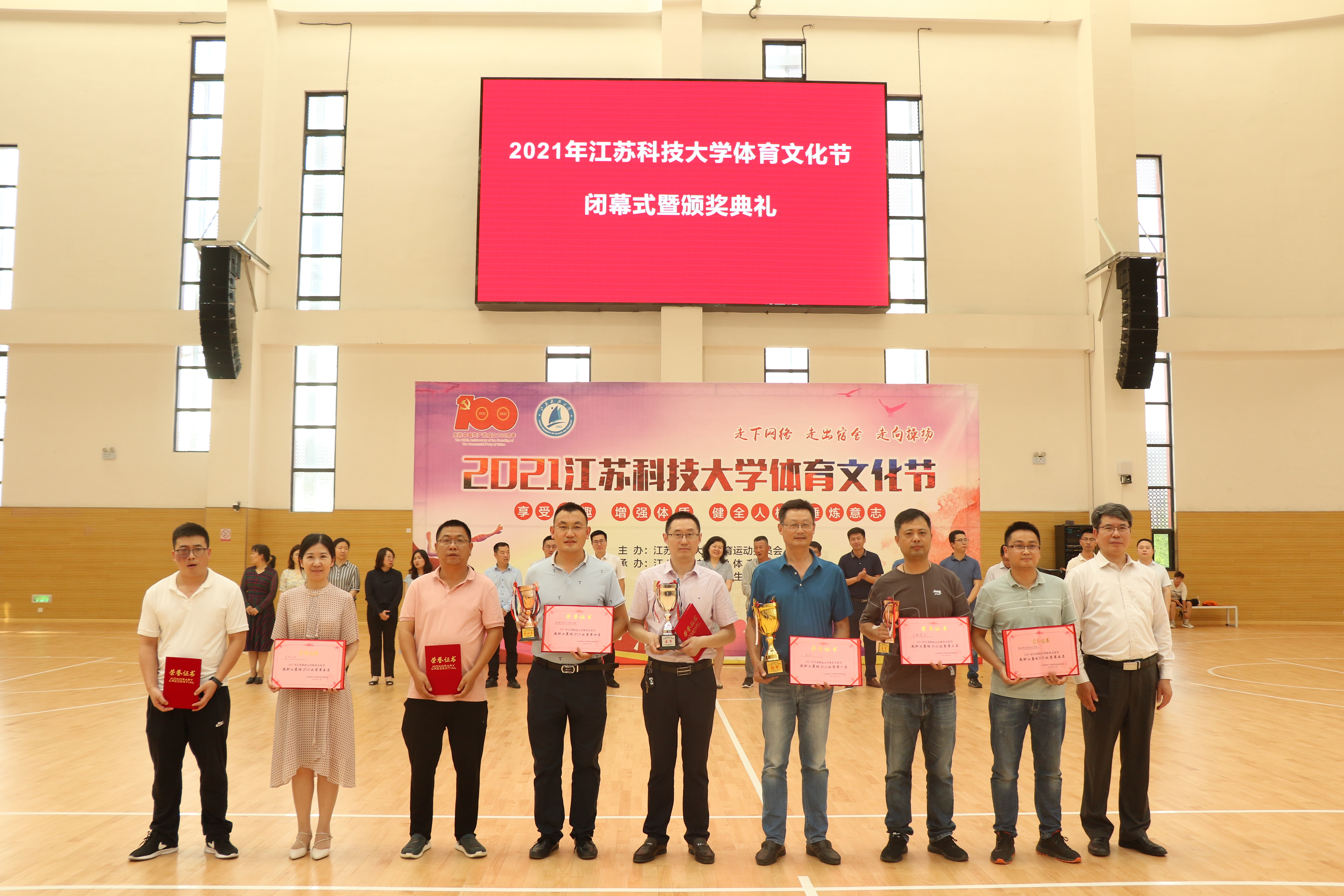 1622615017755841.jpg 255A2410.JPG