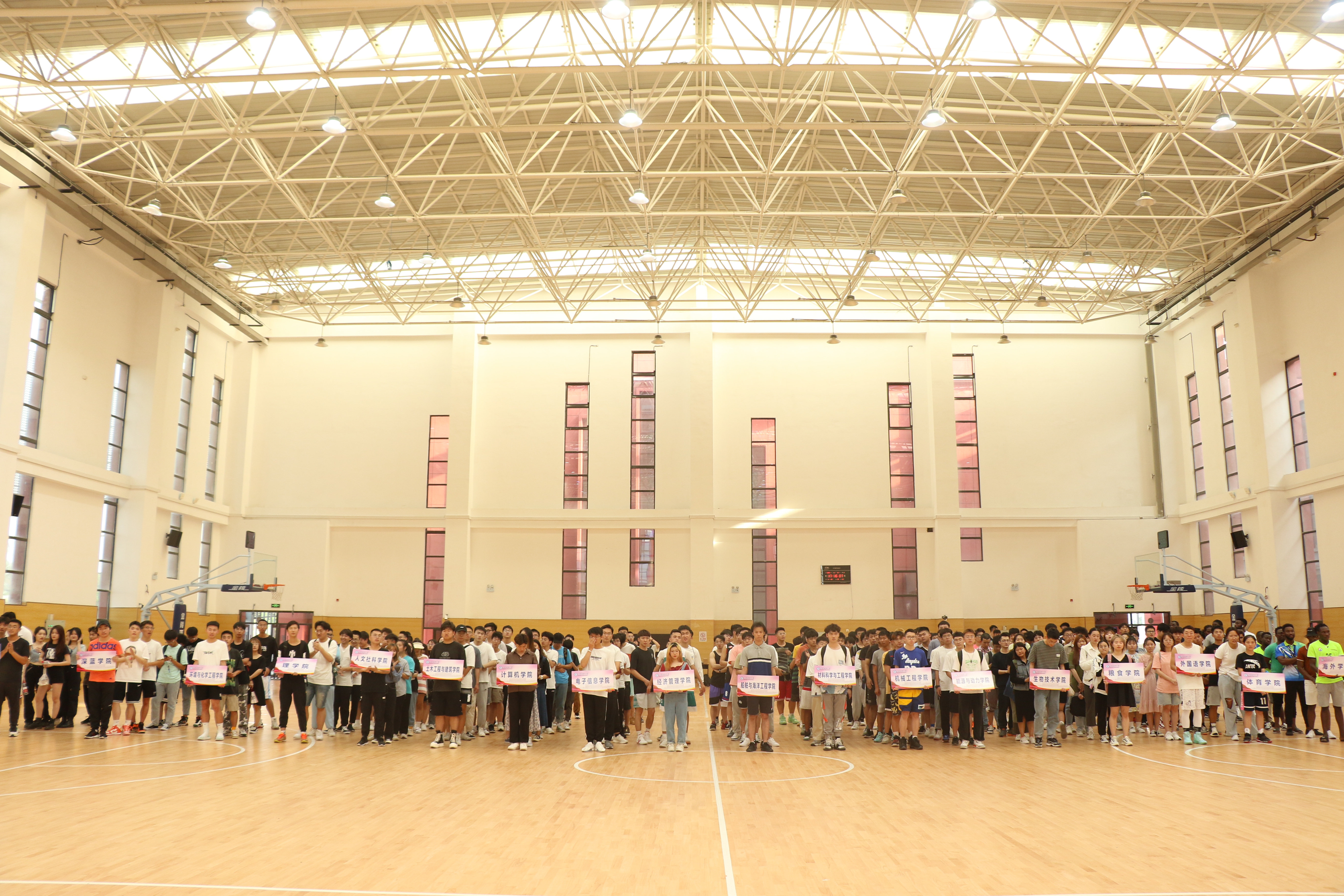 1622615268245071.jpg 255A2385.JPG