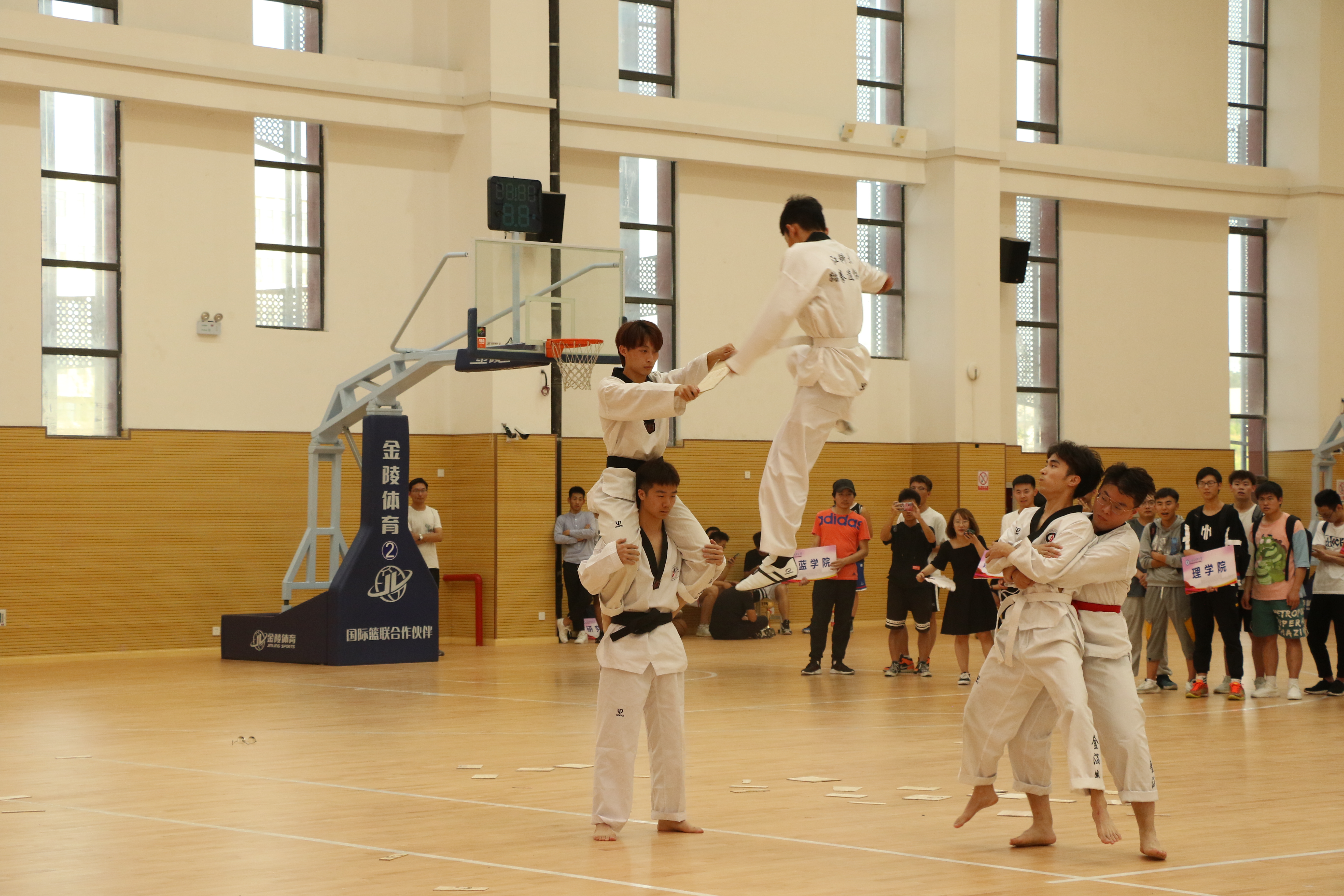 1622615228259434.jpg 255A2530.JPG