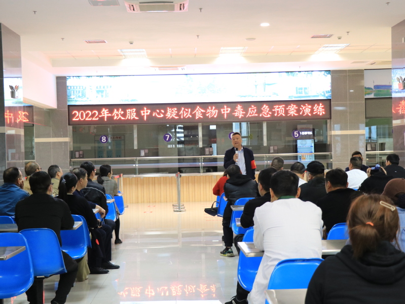 1667374640952676.jpg 11.jpg