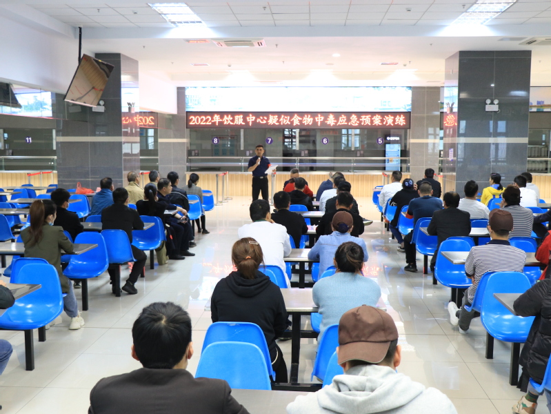 1667374654613427.jpg 22.jpg