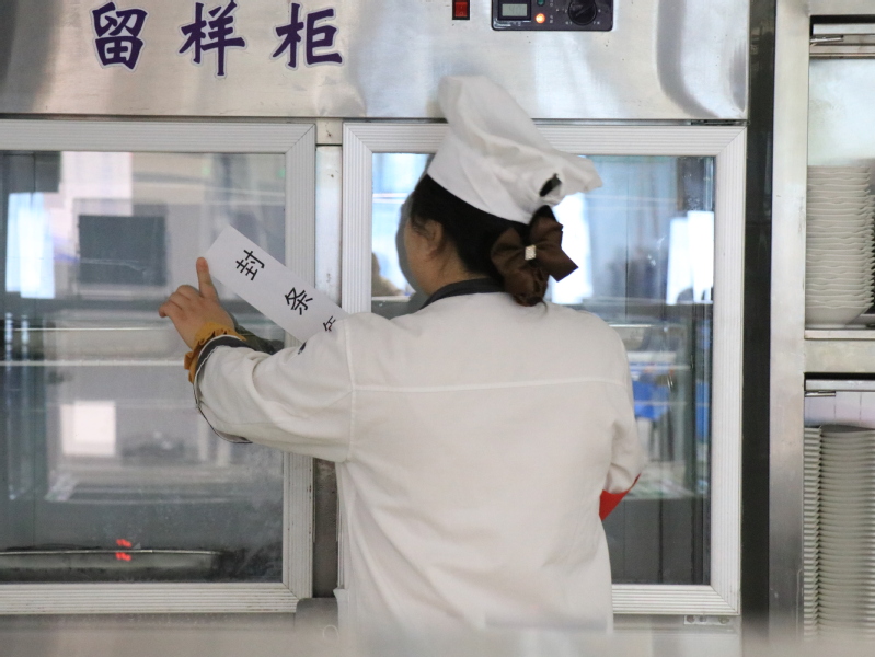 1667374667842171.jpg 33.jpg