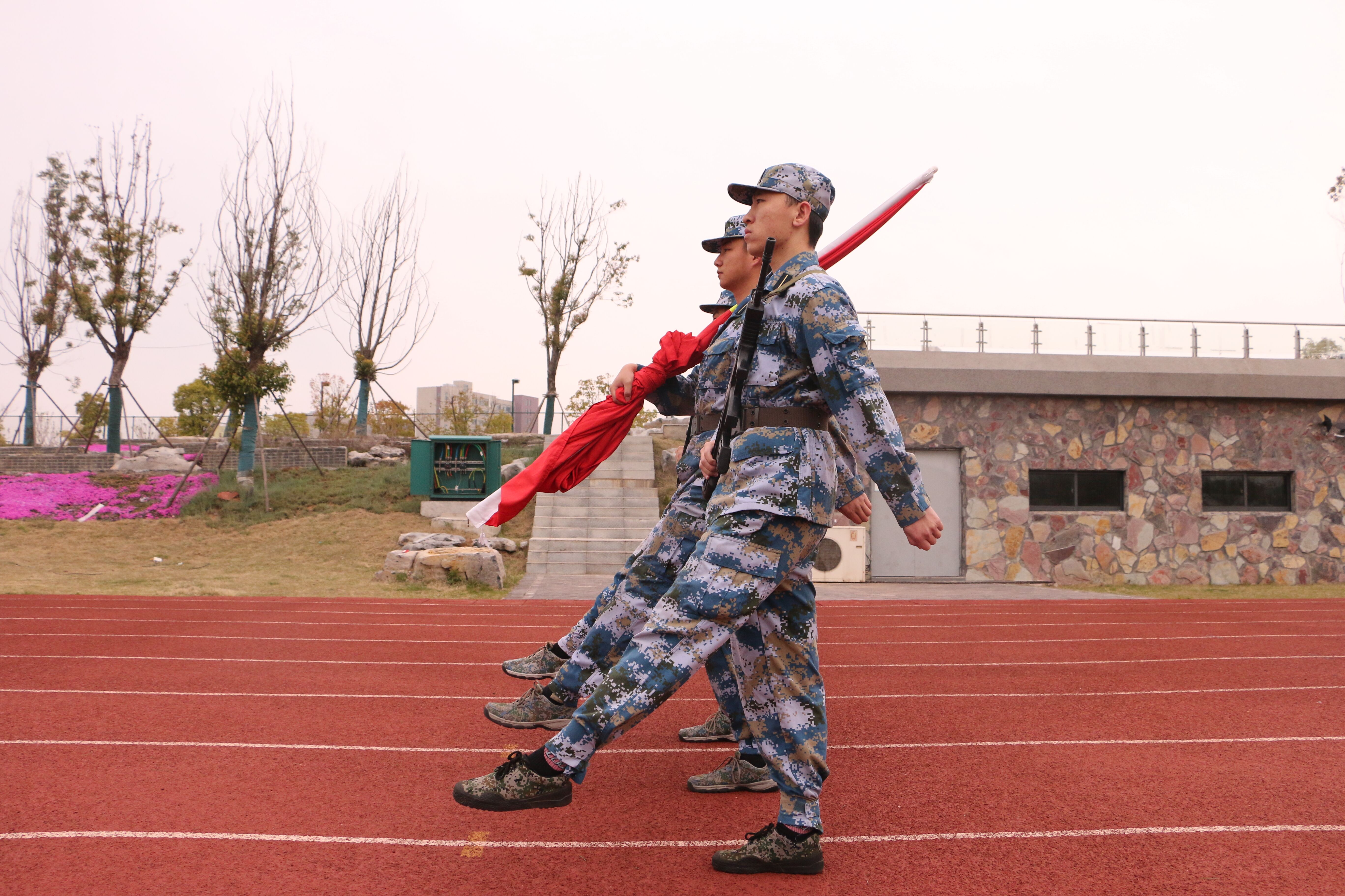 1649215181537280.jpg QQ图片20220406104640.jpg