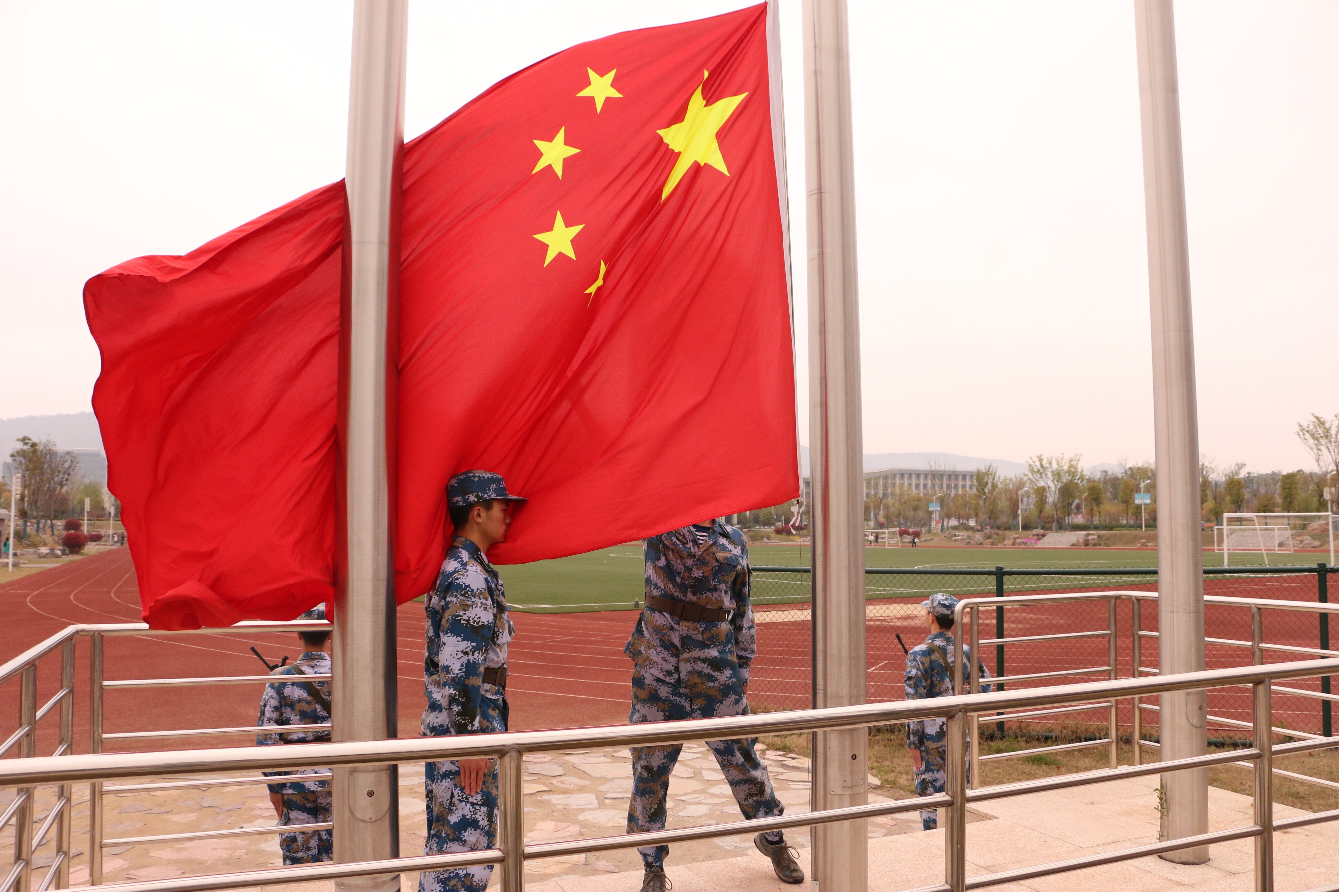 1649215277239238.jpg QQ图片20220406104650.jpg