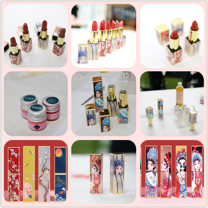 1668847309815097.jpg 11.jpg