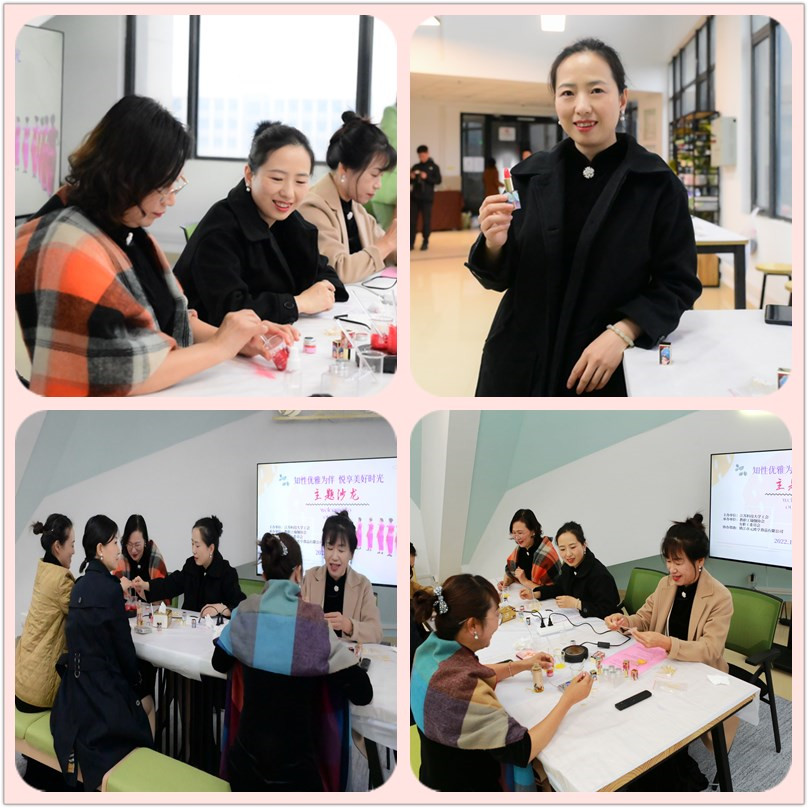 1668847088682338.jpg 2.jpg