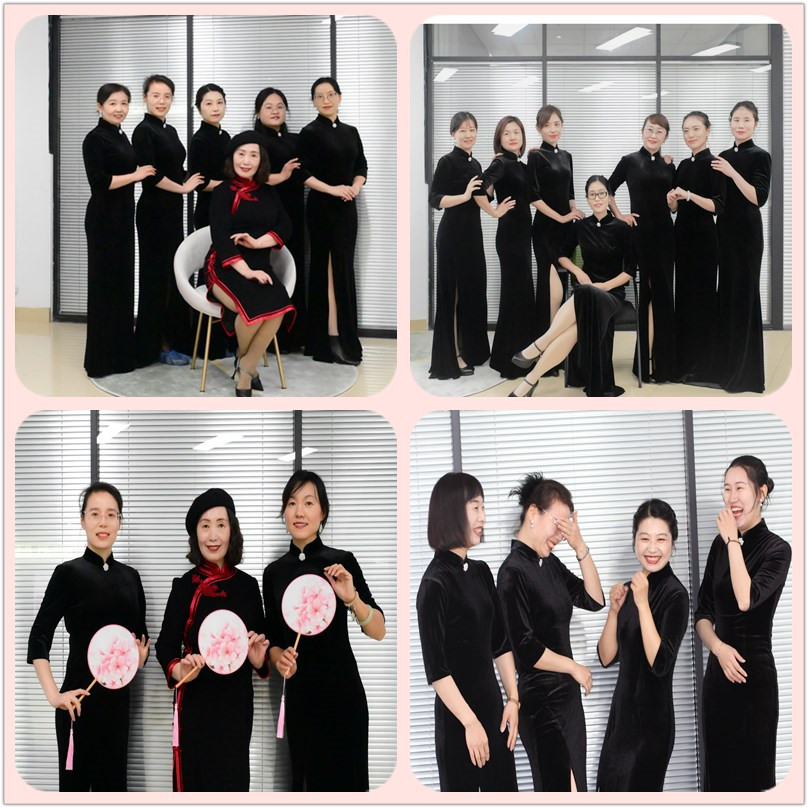 1668847222105195.jpg 7.jpg