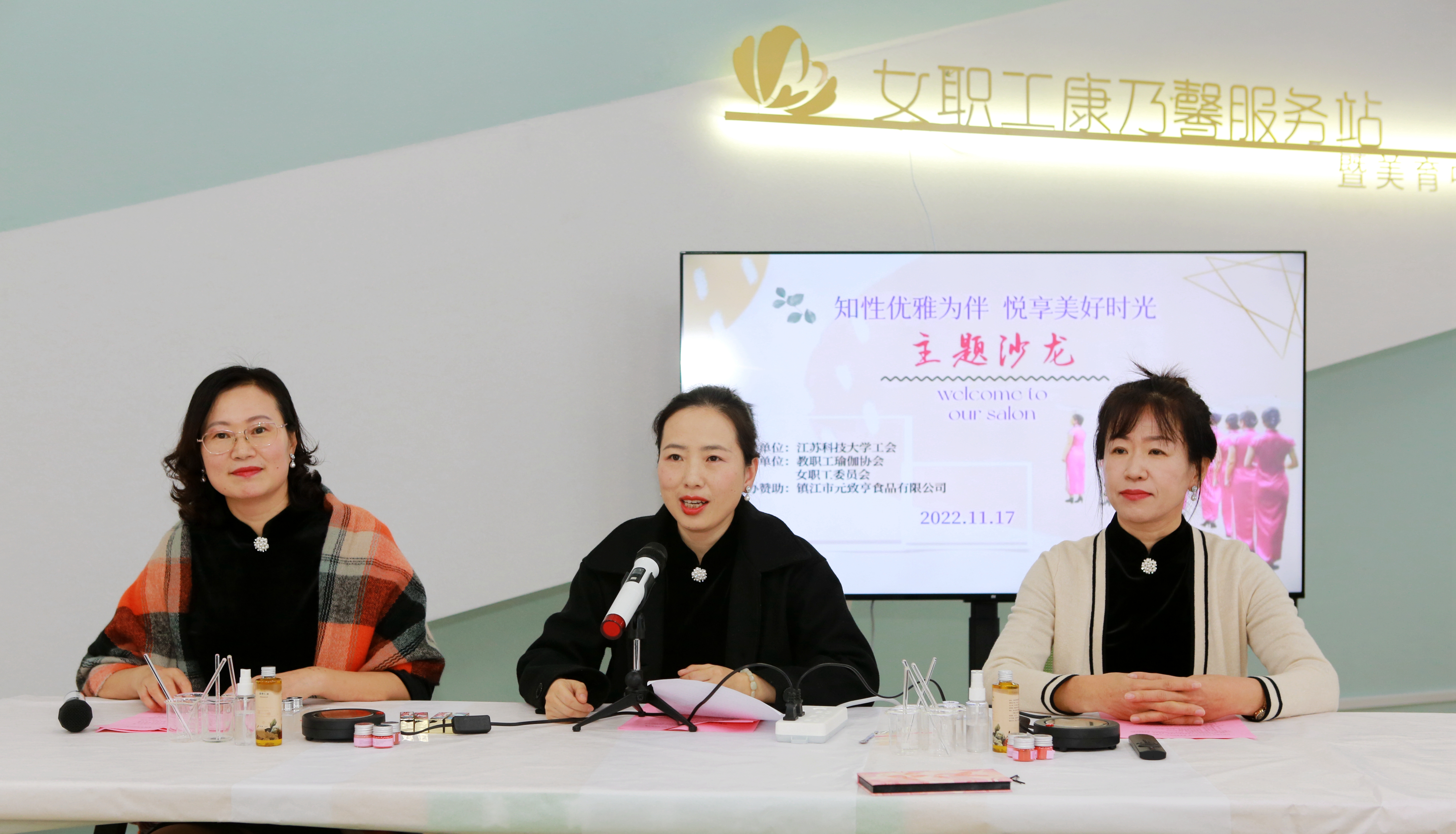 1668846956982529.jpg 1.jpg