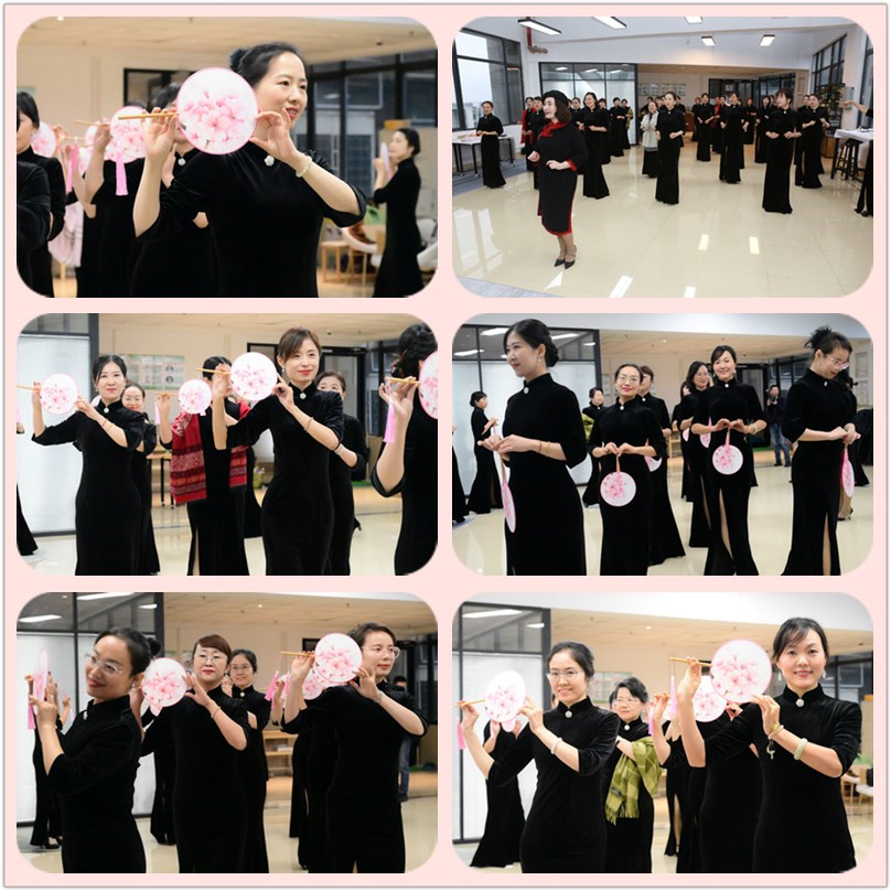 1668847148209099.jpg 4.jpg