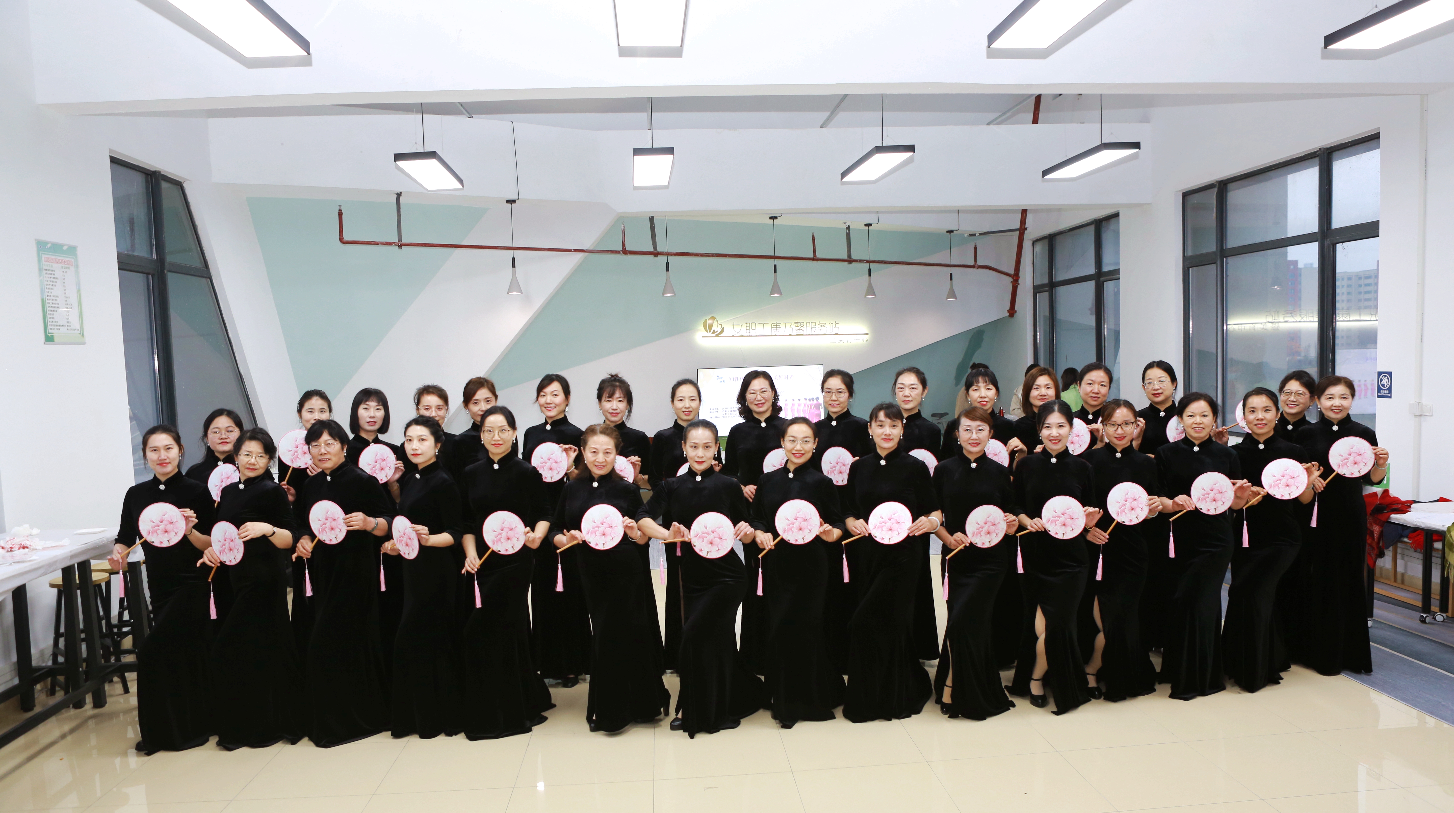 1668847257840223.jpg 10.jpg