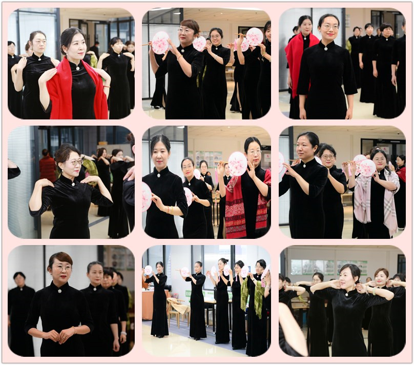 1668847292345594.jpg 9.jpg