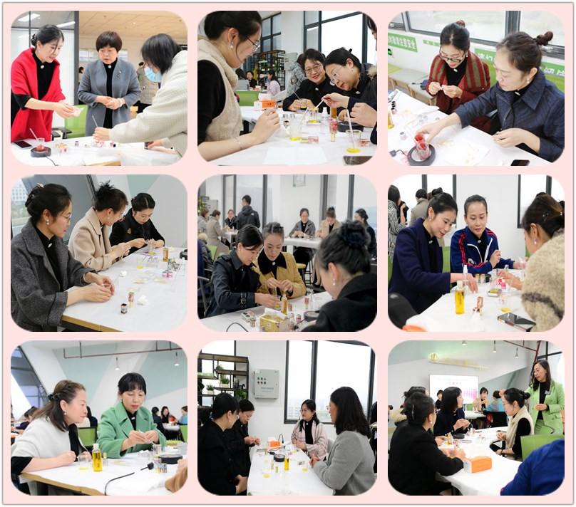 1668847114274615.jpg 6.jpg