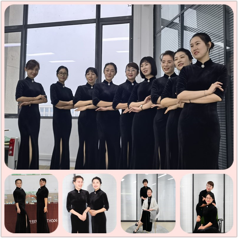 1668847204741799.jpg 5.jpg