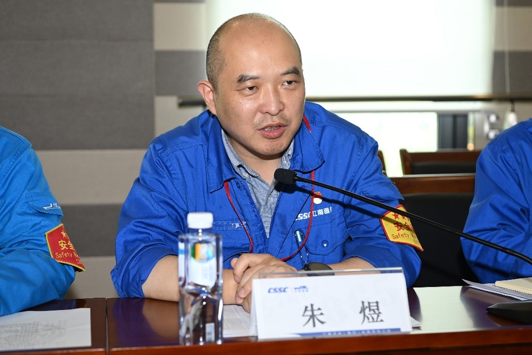 1626231754459307.jpg t2.jpg