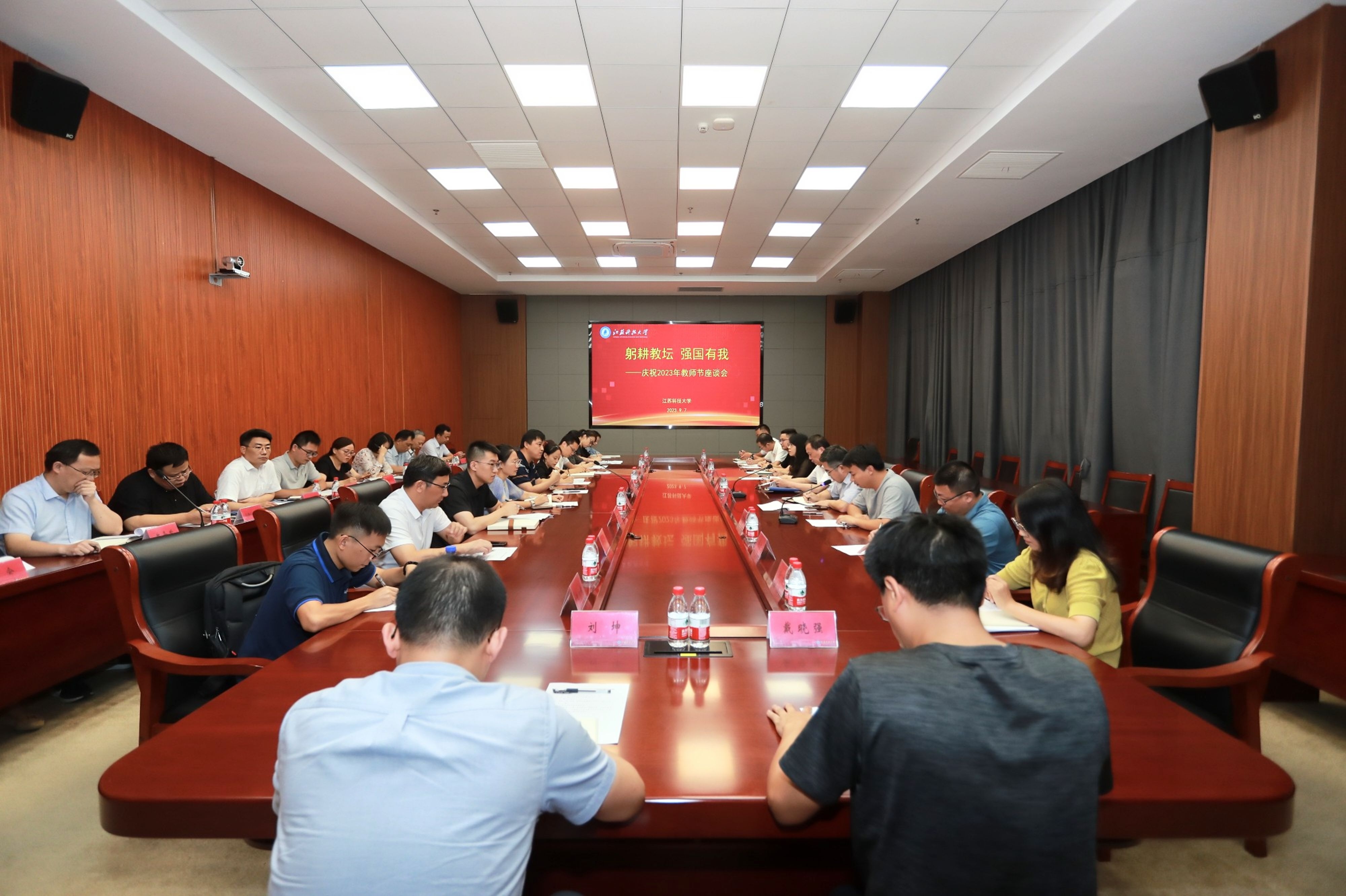 1694156207396586.jpg IMG_20230907_171851.jpg