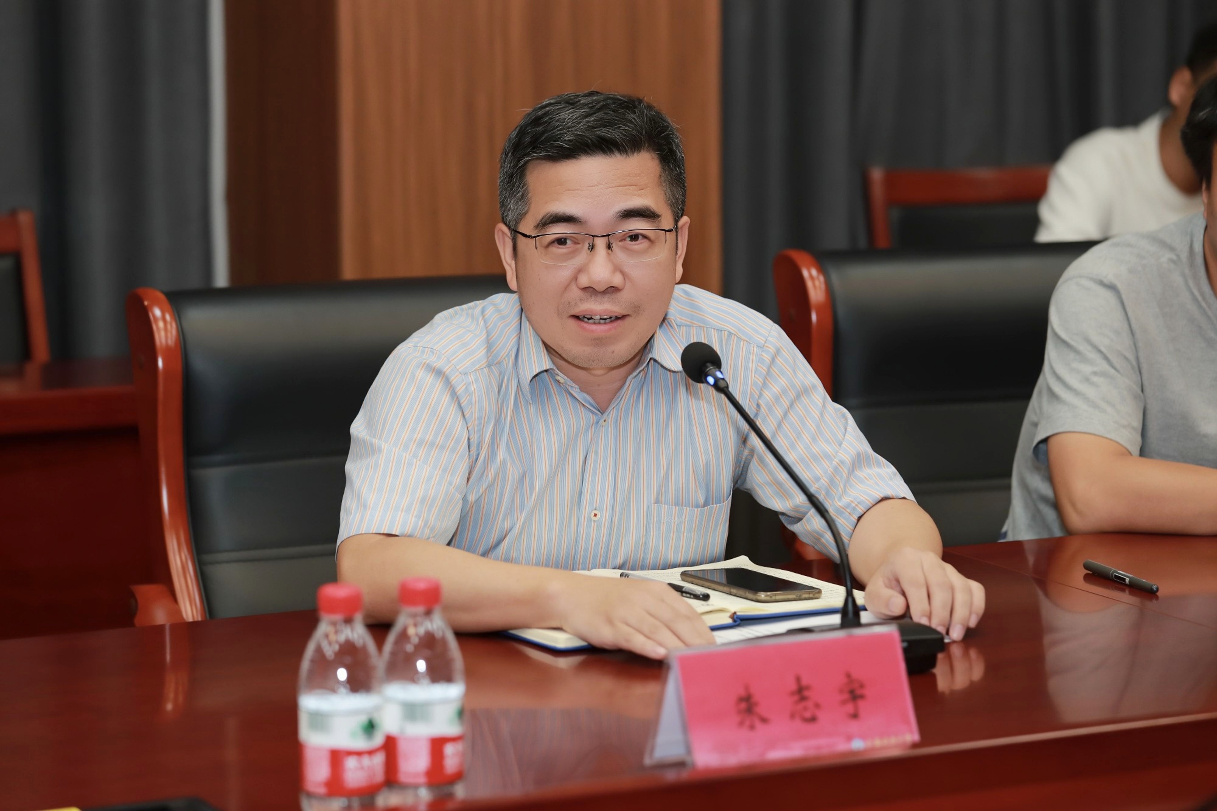 1694156226639864.jpg IMG_20230907_171353.jpg