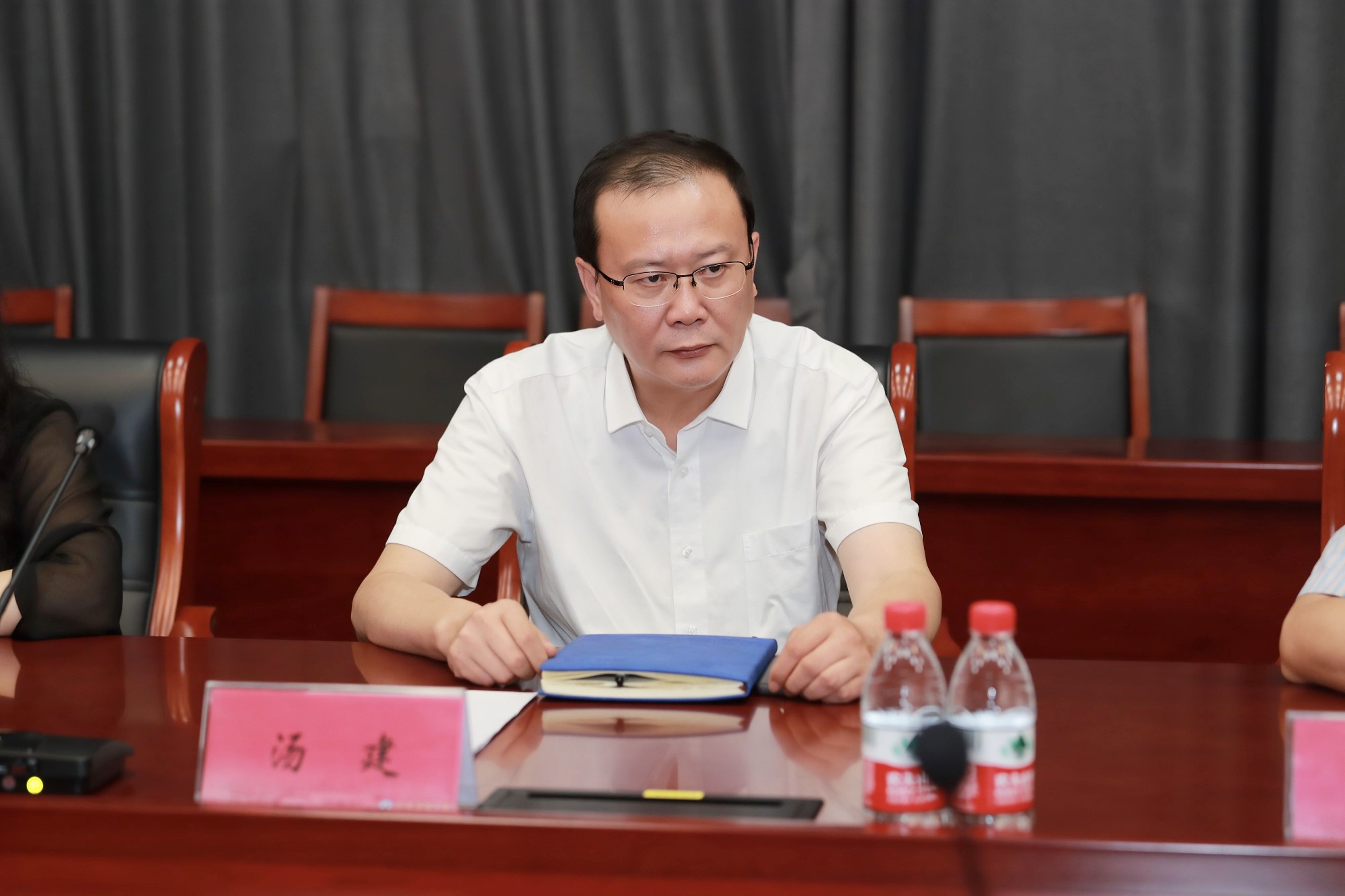 1694156235395236.jpg IMG_20230907_171317.jpg