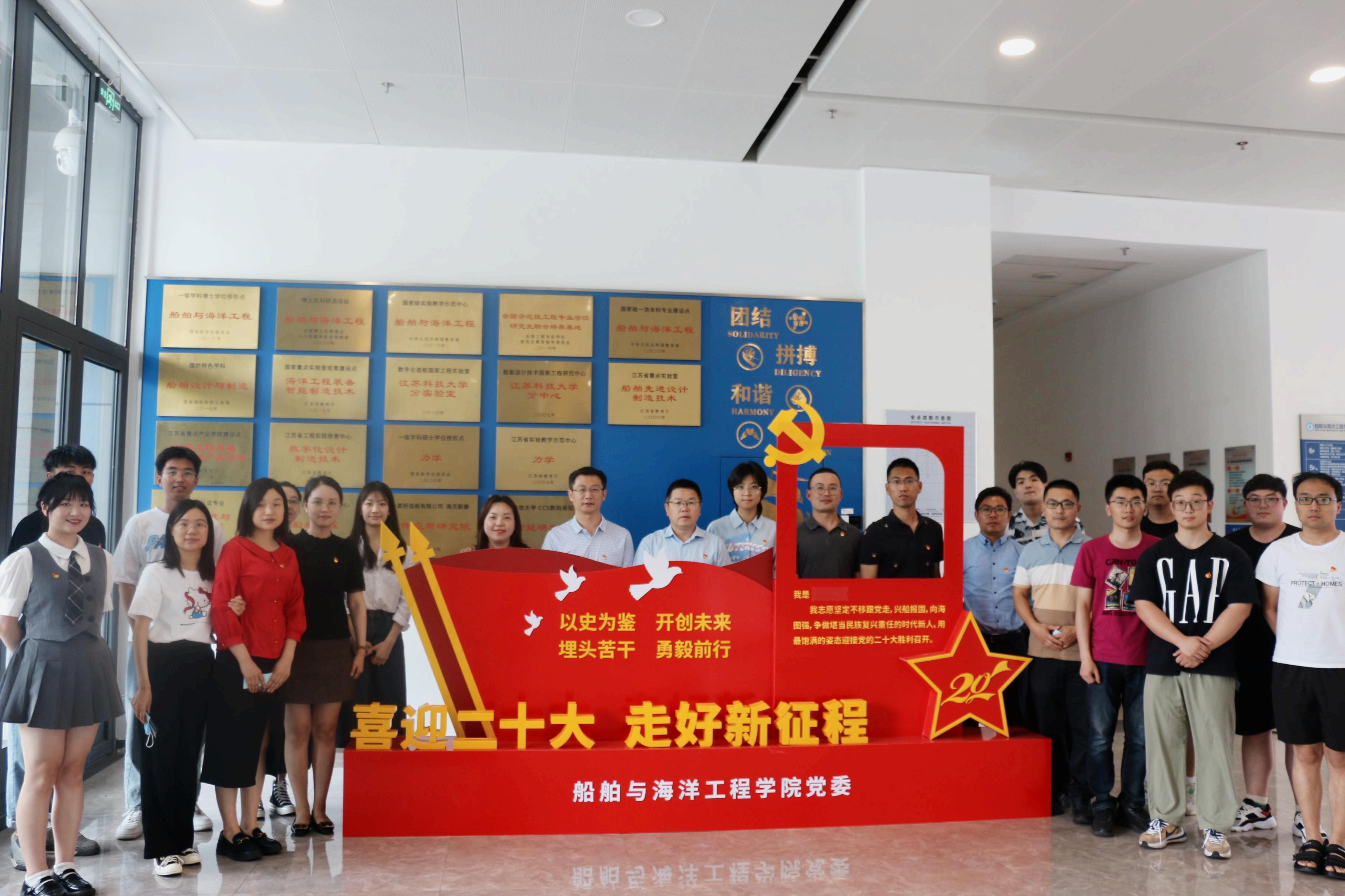 1654825476675672.jpg IMG_3550.JPG