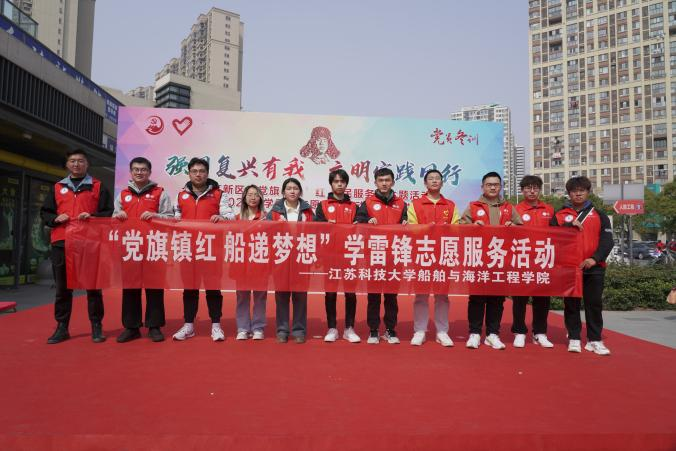 1678066373374784.png 图片3.png