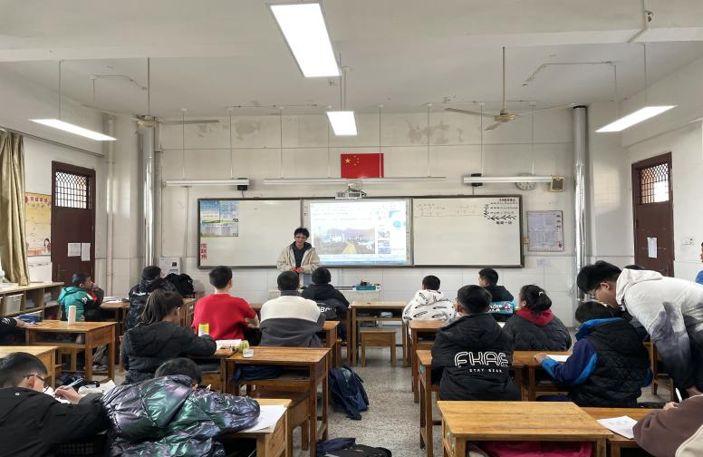 1678066457144769.png 图片6.png