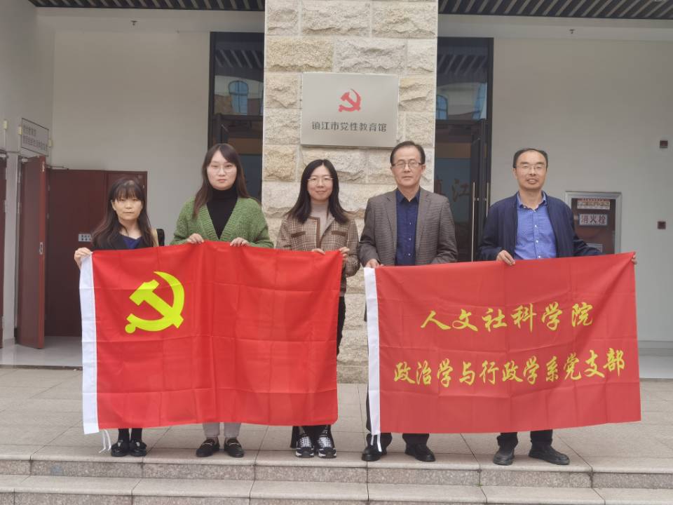 1667358856370545.jpg 1.jpg