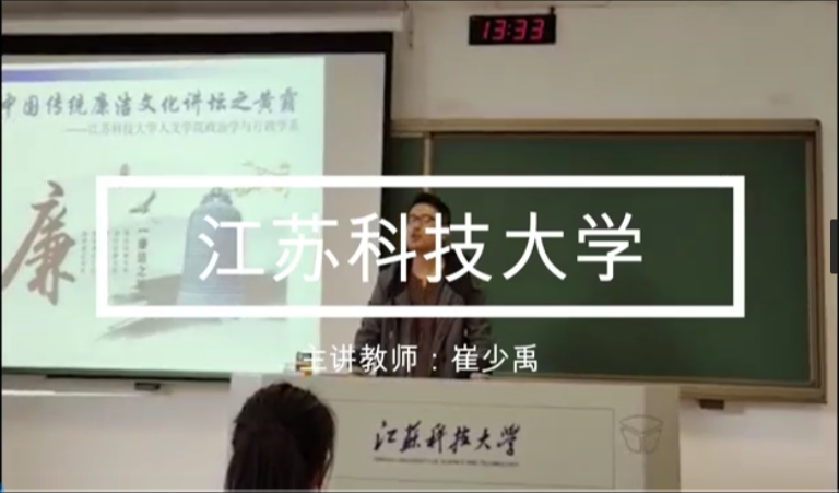 1667359017448508.png QQ图片20221102111506.png