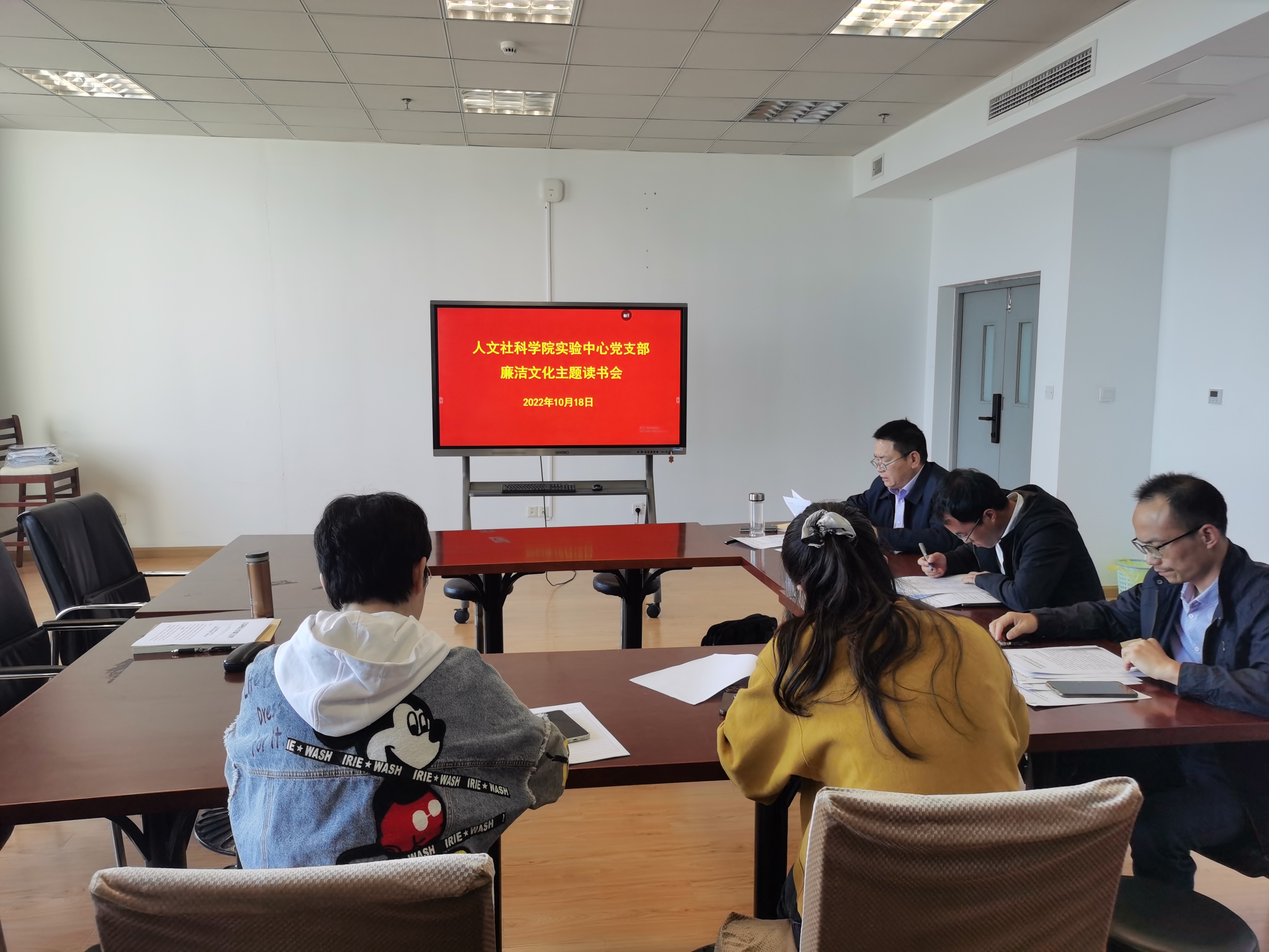 1667359182298680.jpg 5.jpg