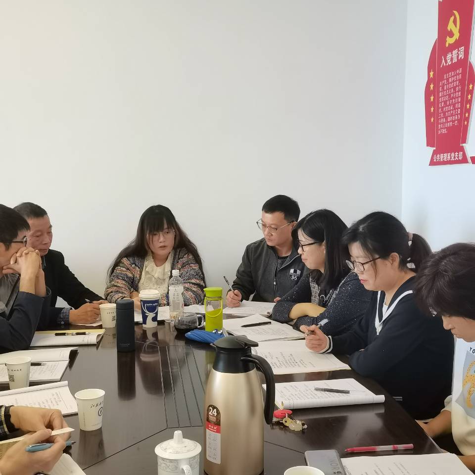 1667359402268590.jpg 7.jpg