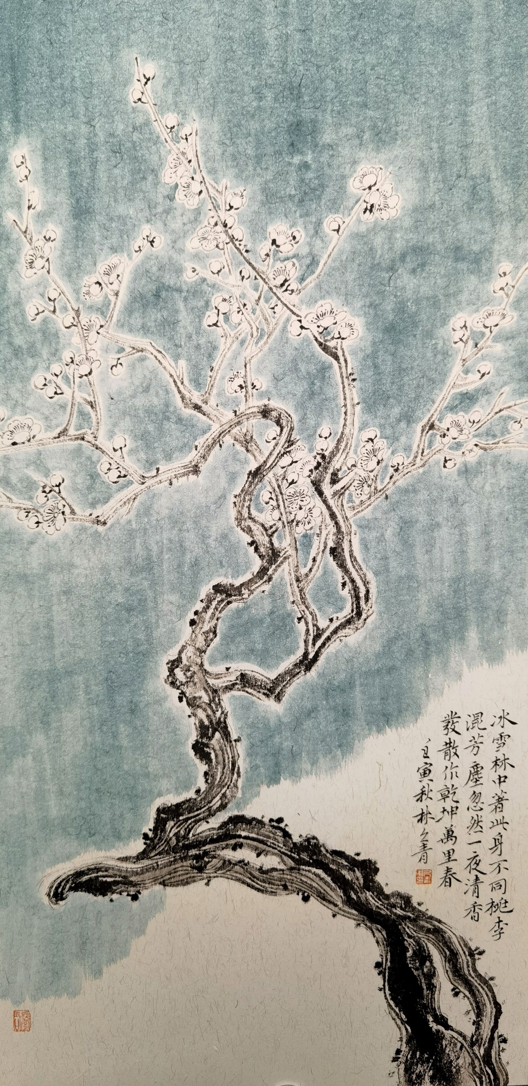 1667359560678508.jpg 9 (2).jpg