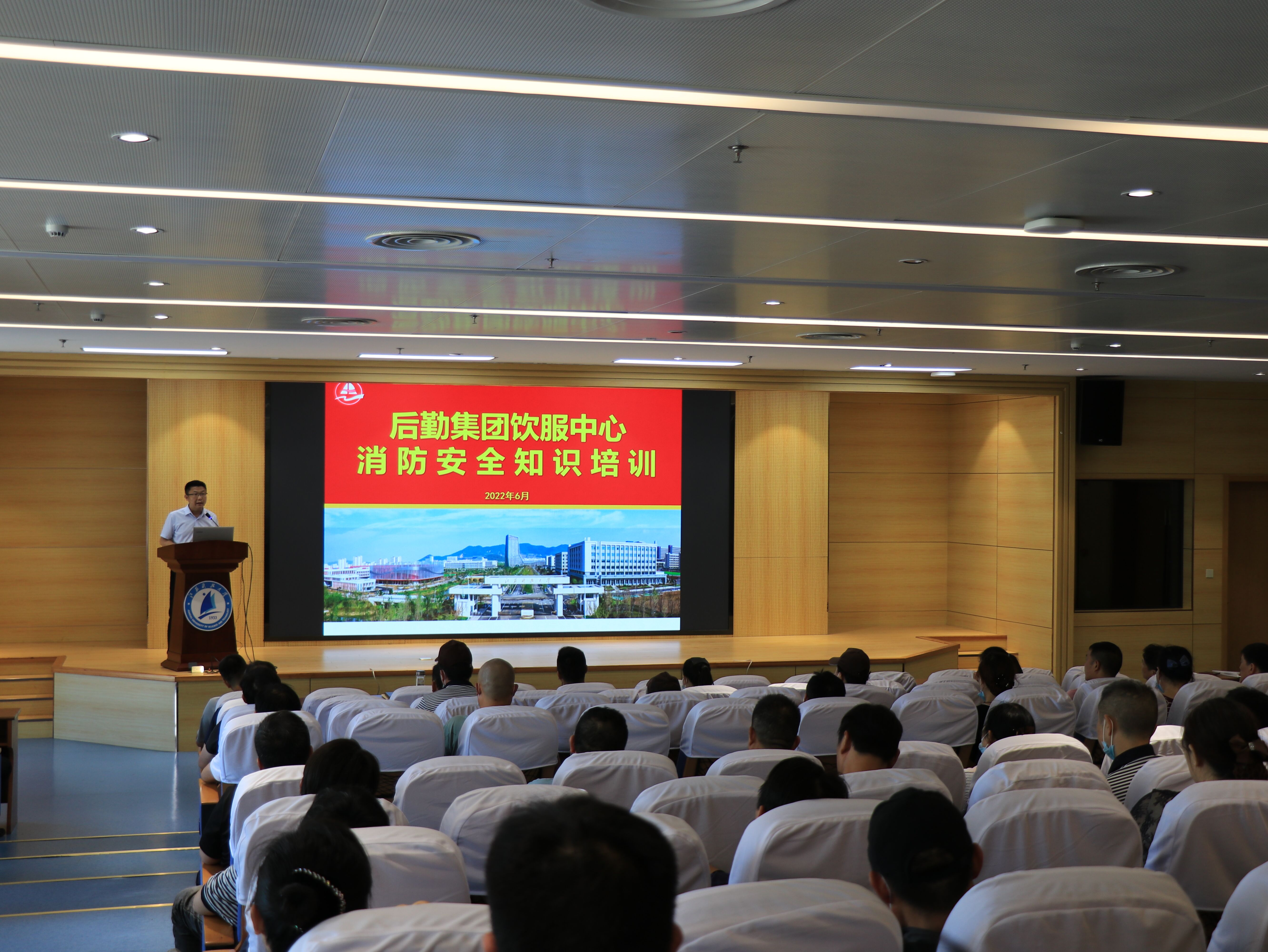 1656386989256100.jpg 1.jpg