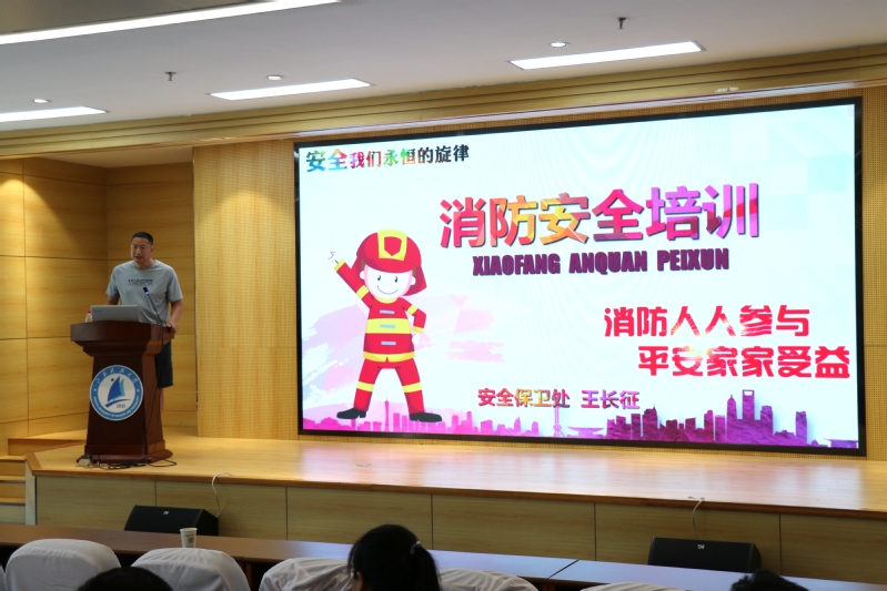 1656387000265466.jpg 2.jpg