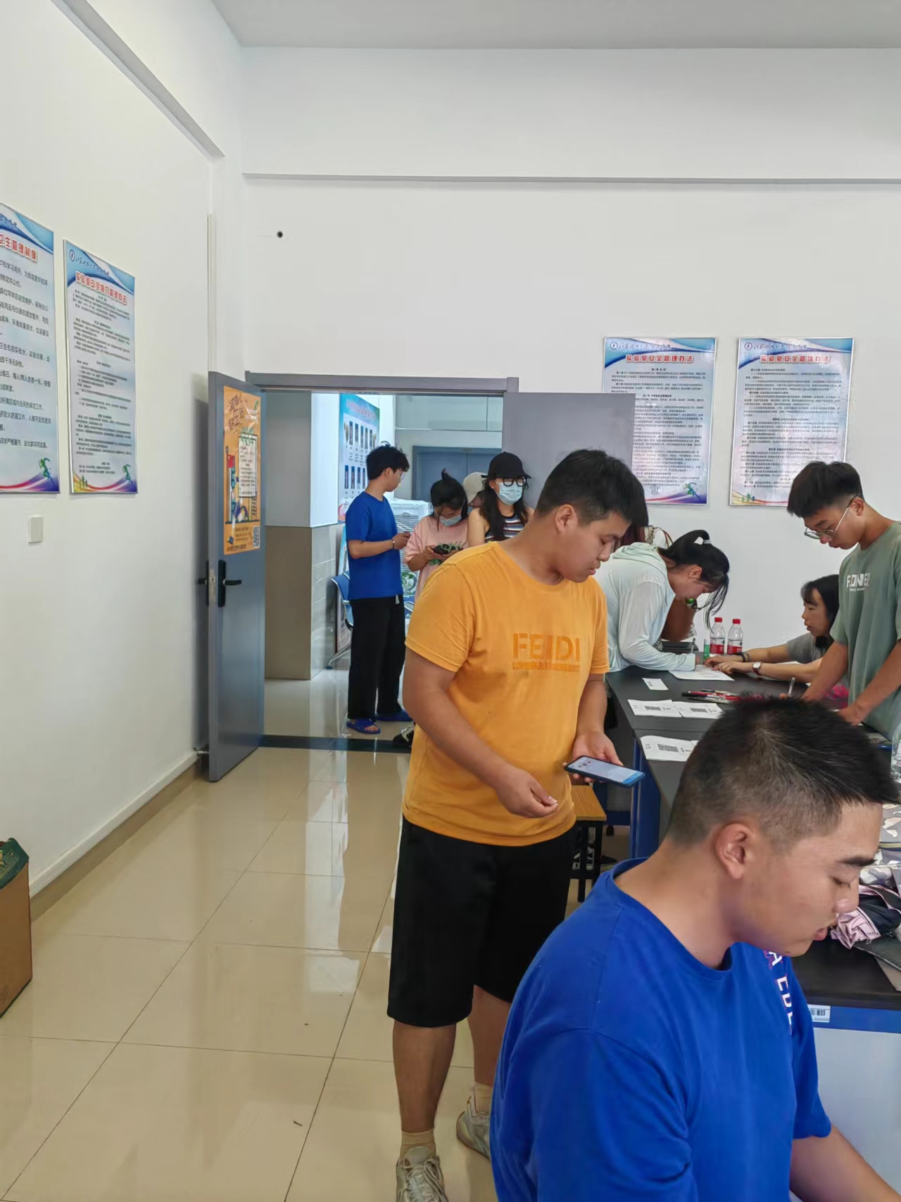 1666194740380012.jpg 1666194740380012.jpg