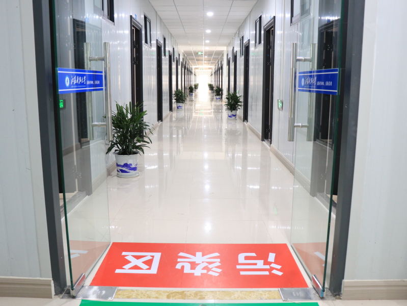 1677209086256559.jpg 2.jpg