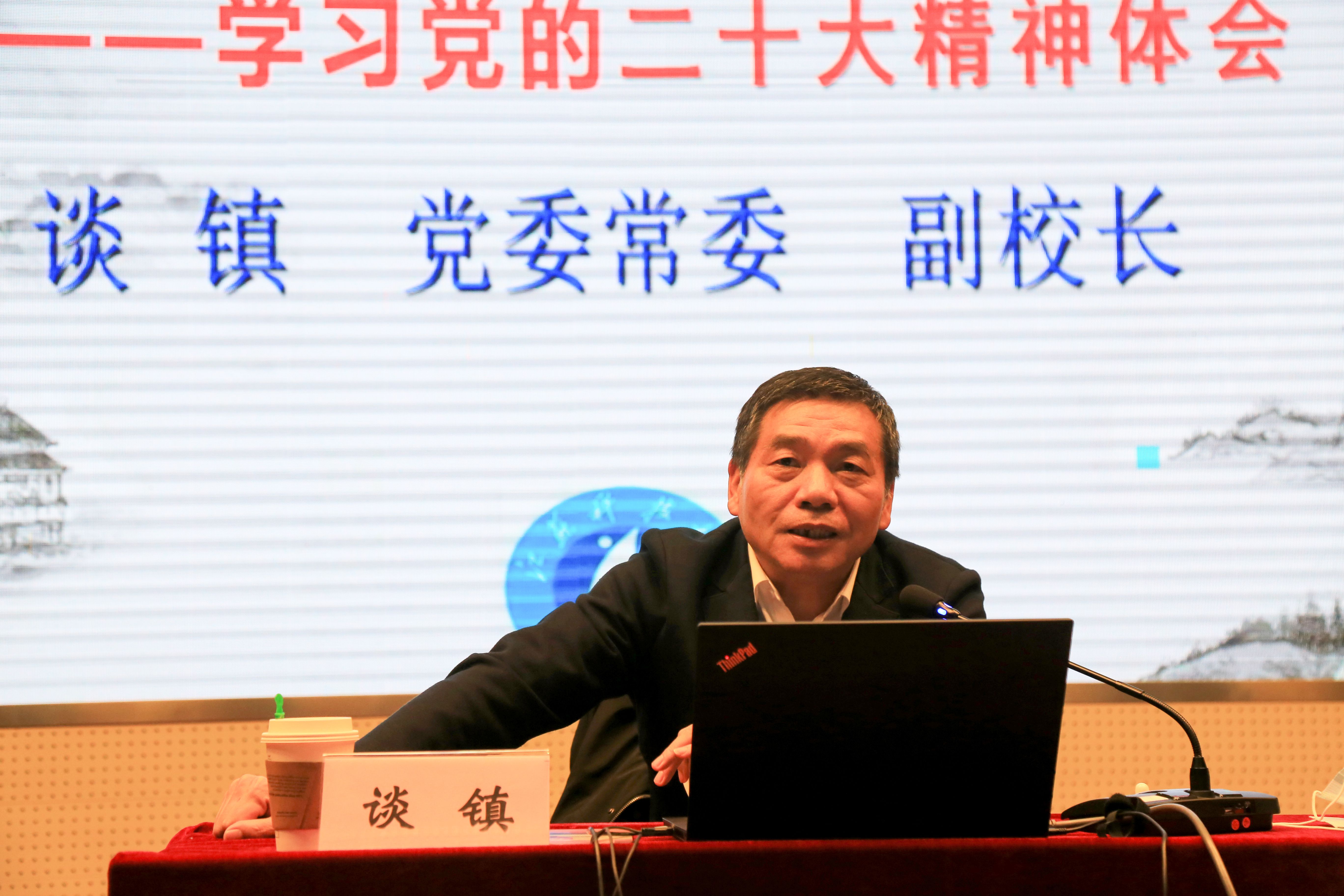 1668732401784301.jpg 01.jpg