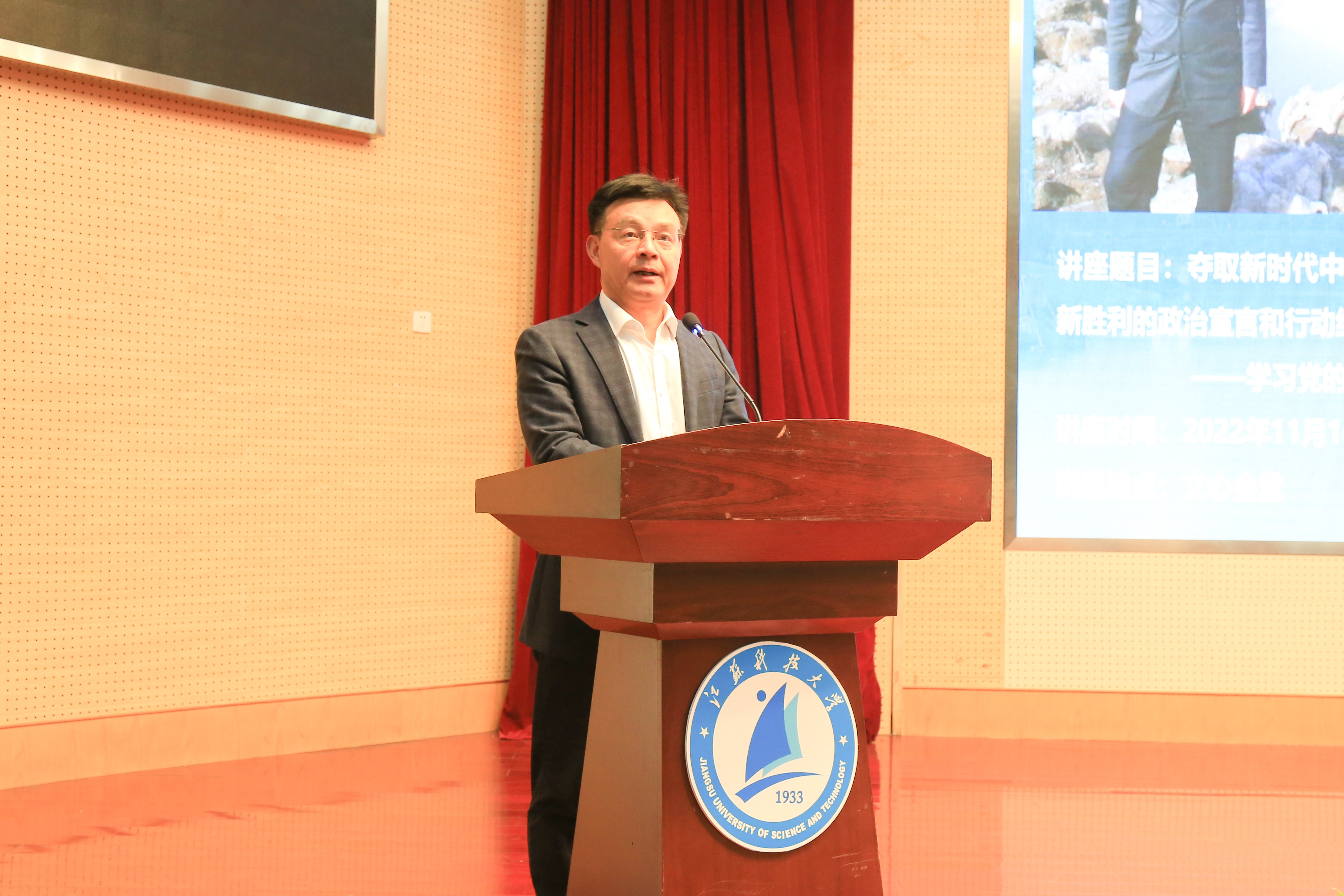 1668732410859751.jpg 02.jpg