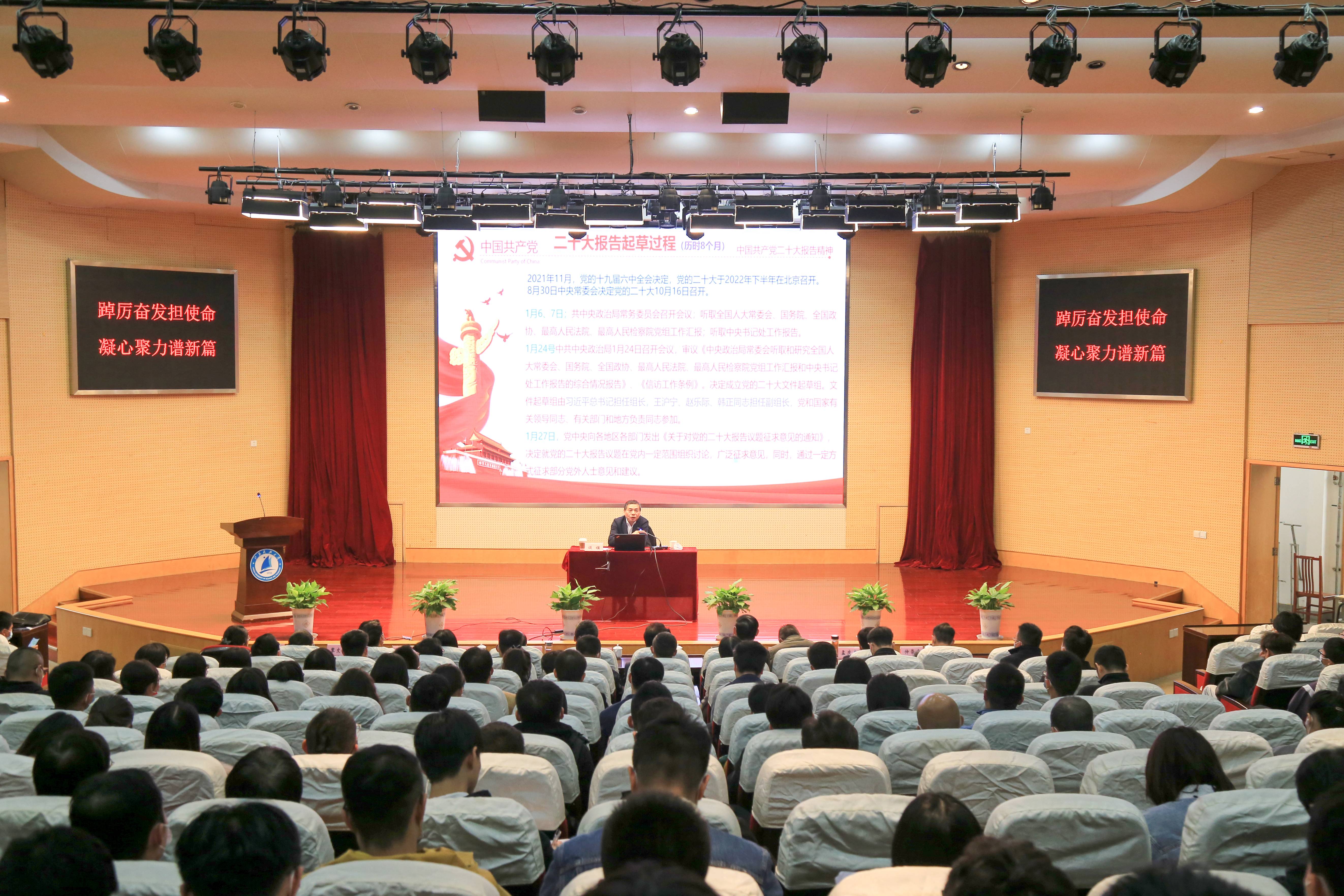 1668732425458442.jpg 03.jpg