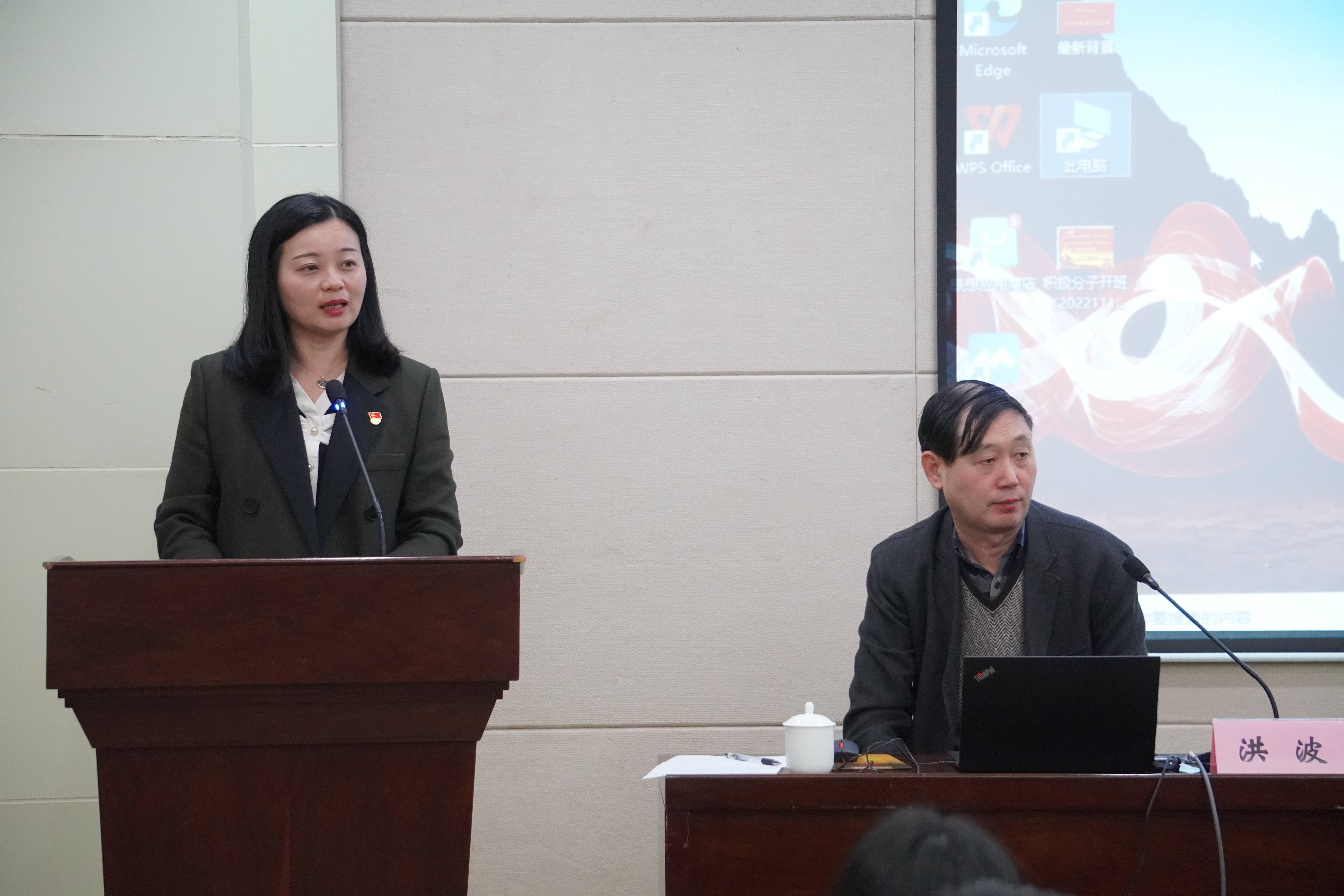 1668732455265425.jpg 04.jpg