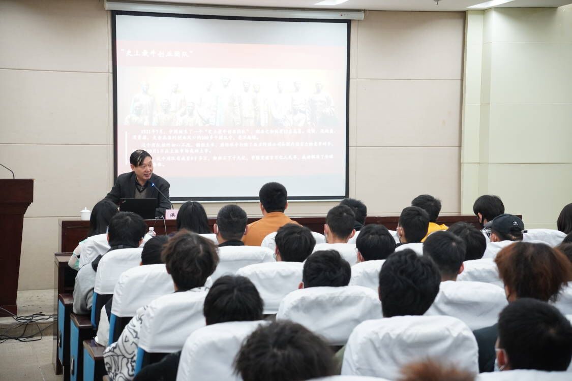 1668732464235202.jpg 05.jpg