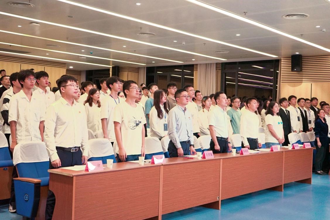 全体代表合唱团歌.jpg