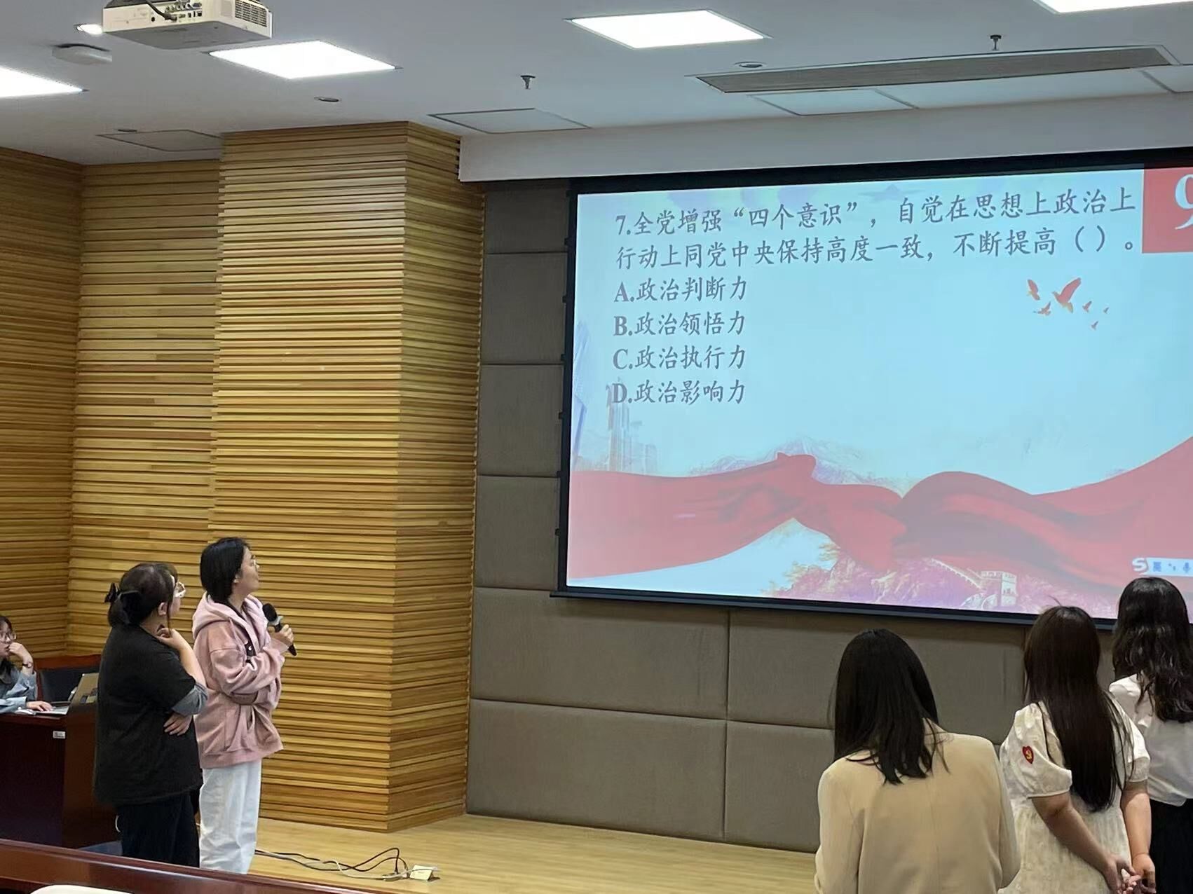 1684399276756938.jpg QQ图片20230515091355.jpg