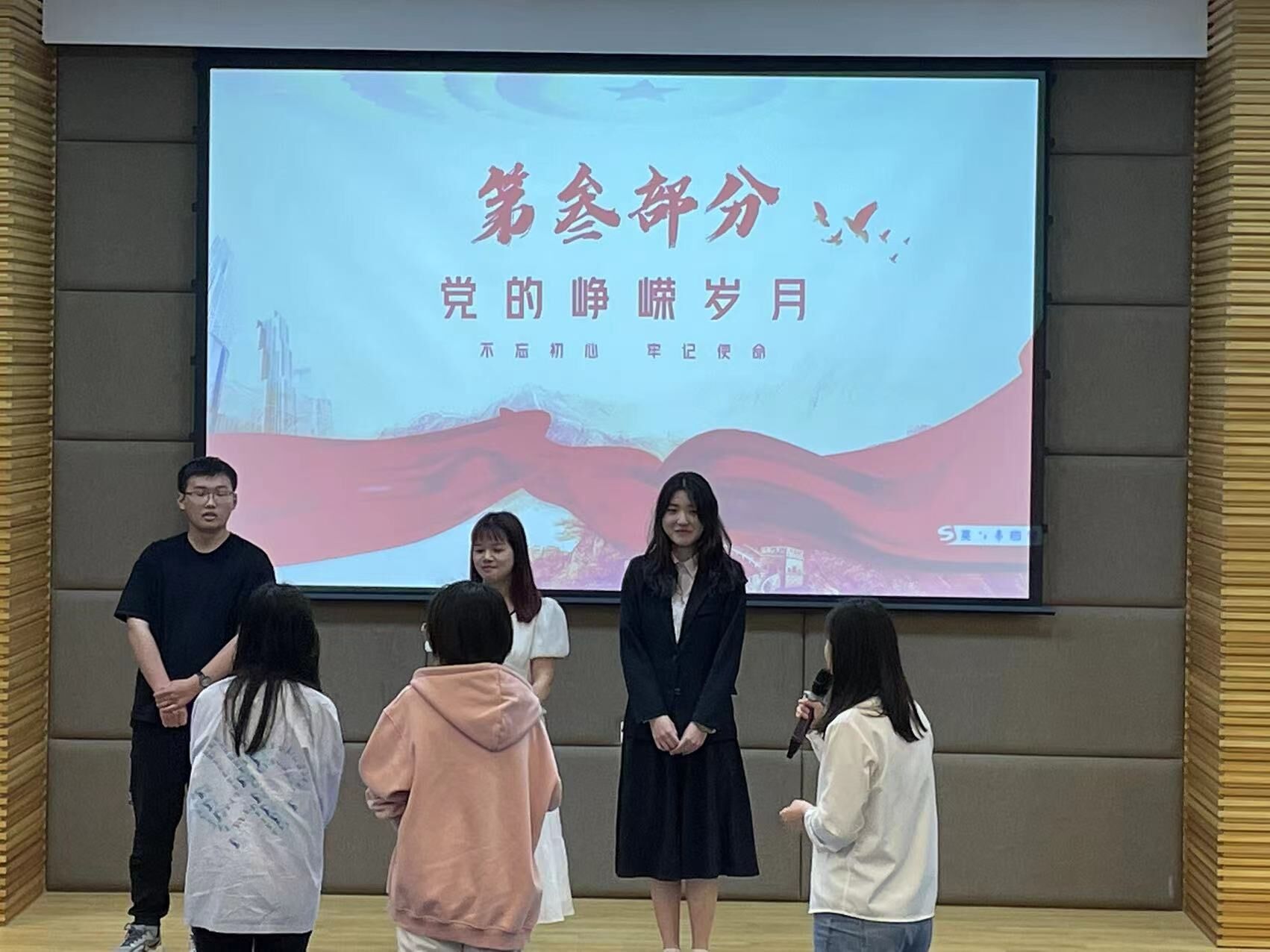 1684399346984143.jpg QQ图片20230515091530.jpg