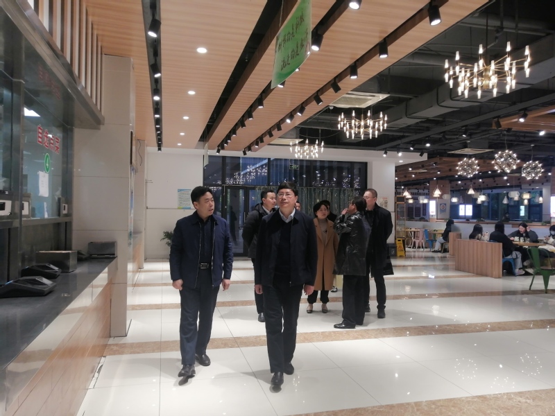 1680840037976762.jpg 4.jpg