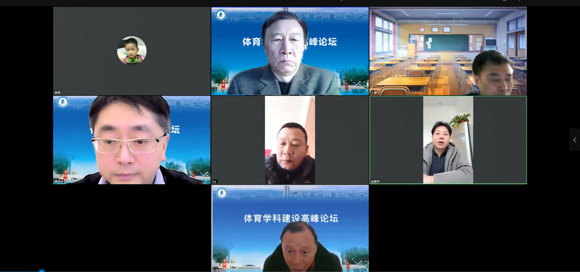 1672479226672420.jpg 1.jpg