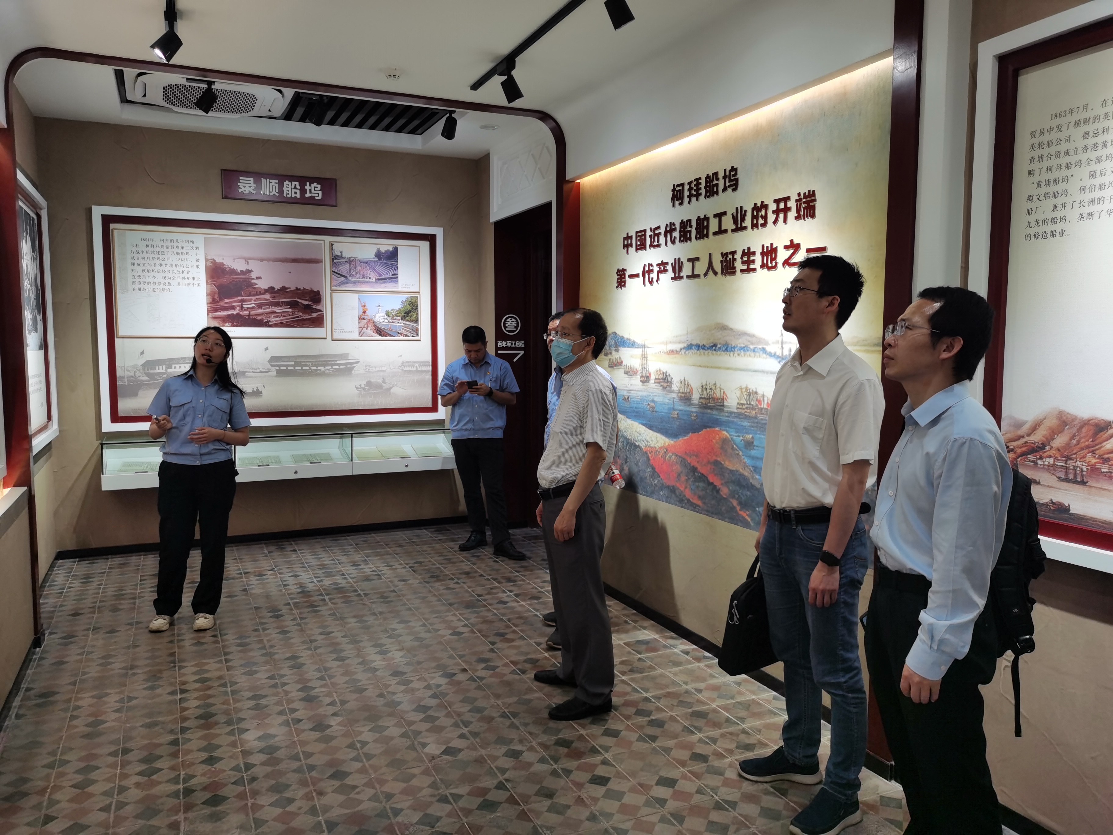 1685932807665755.jpg 参观现场图片3.jpg