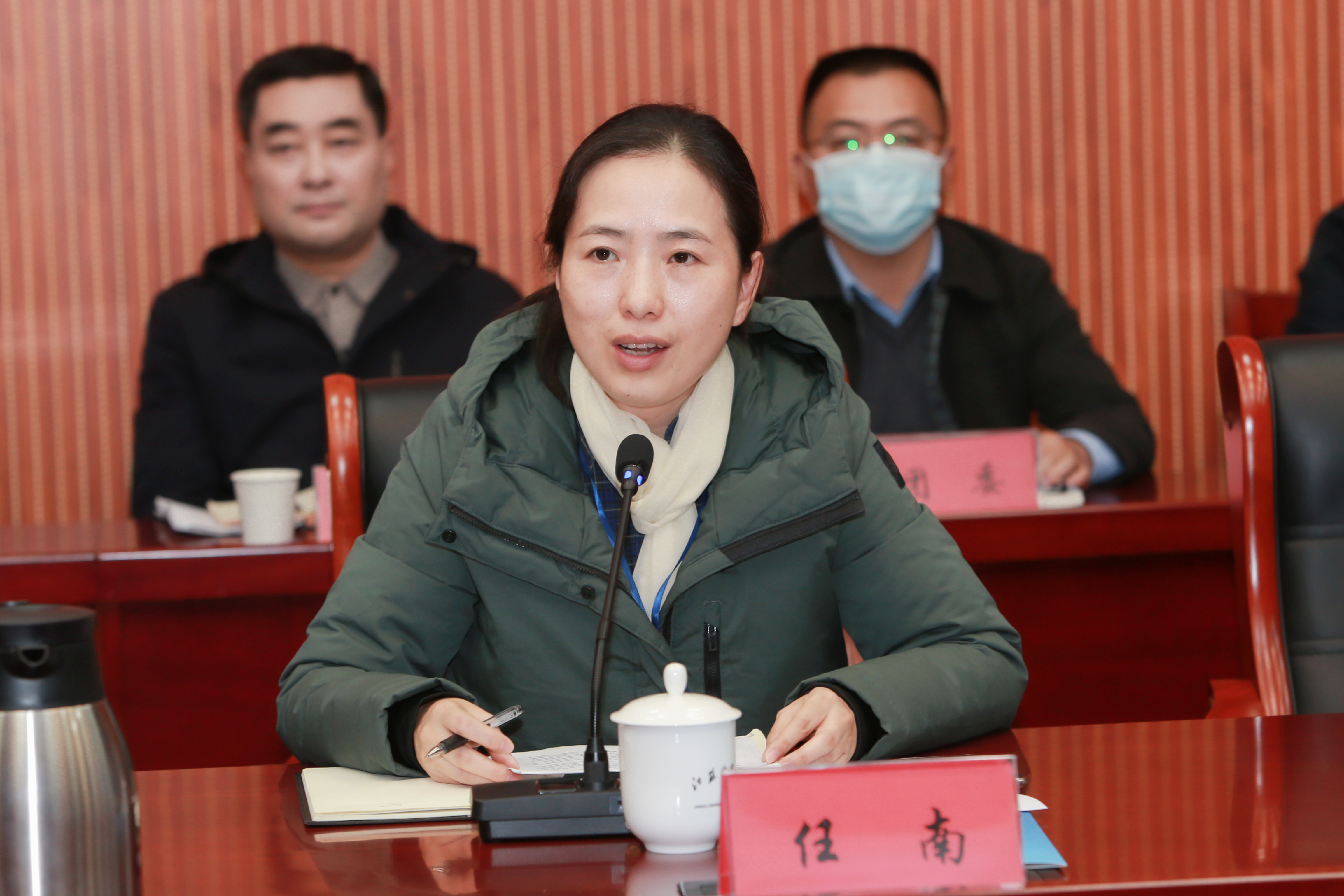 1670209148661572.jpg 3.JPG