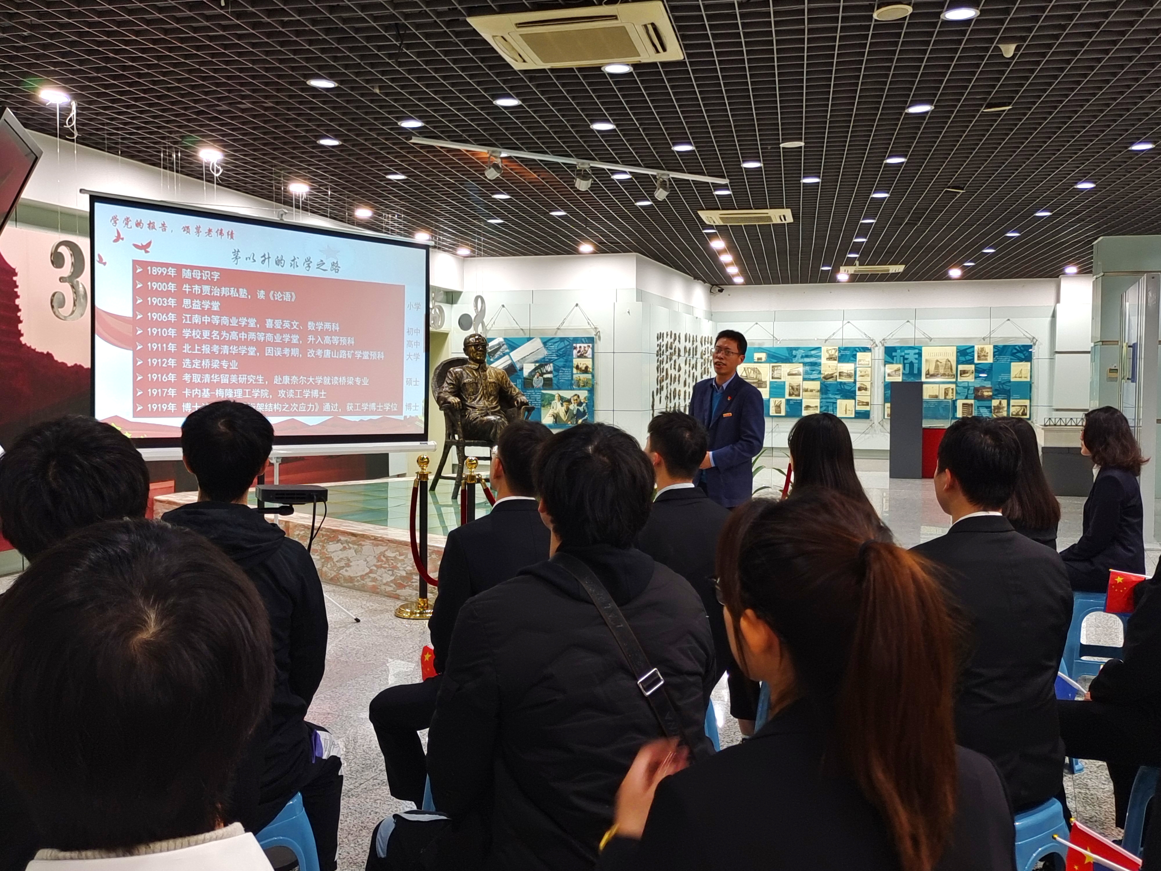 1674100708430509.jpg 信仰公开课.jpg