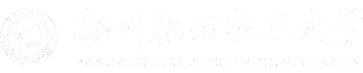 欧冠联赛官网